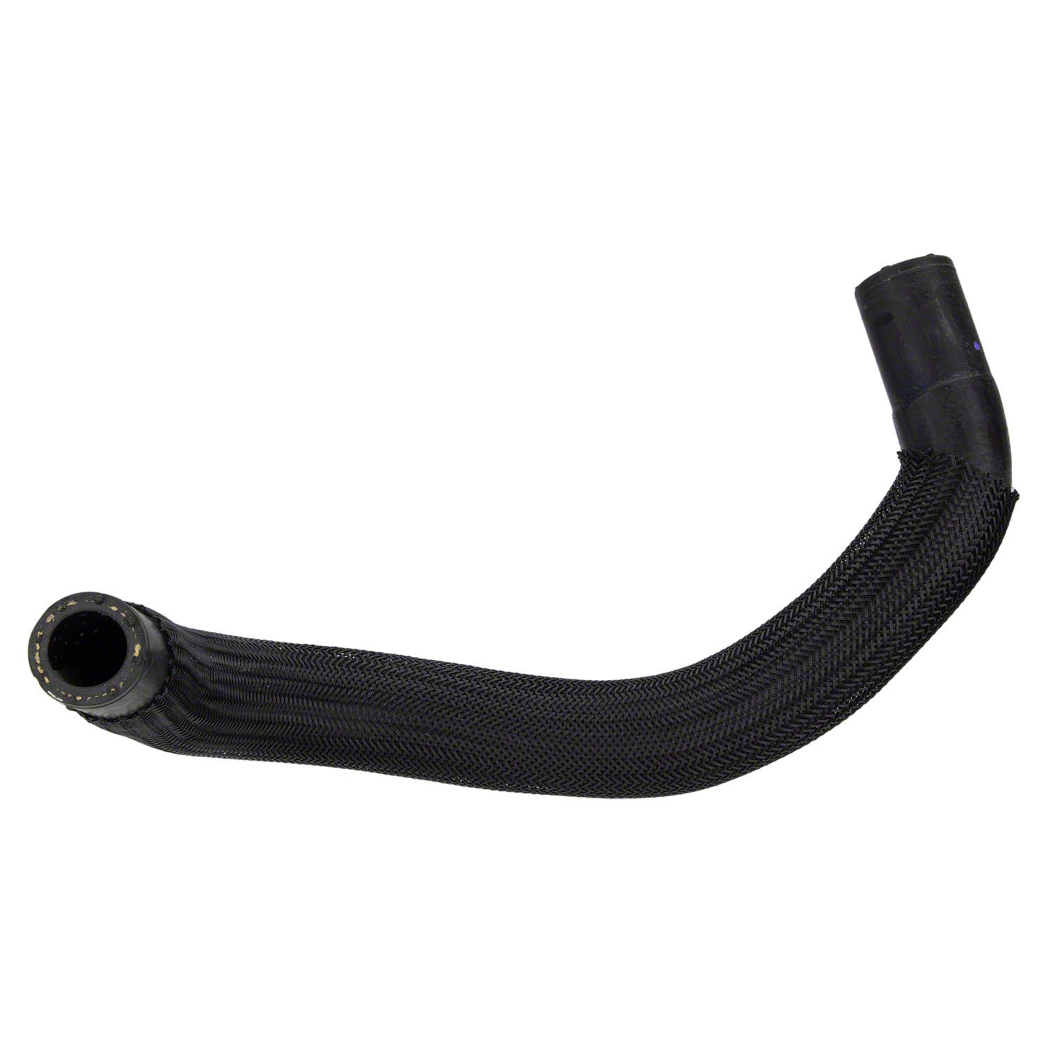 Tube - 3.2L | Parts | Ford.com