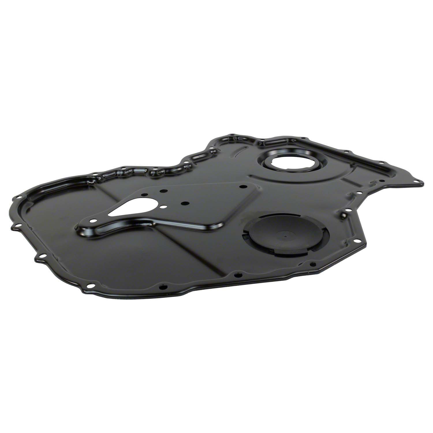 Engine Timing Cover Cylinder - Front 3.2L | Parts | Ford.com