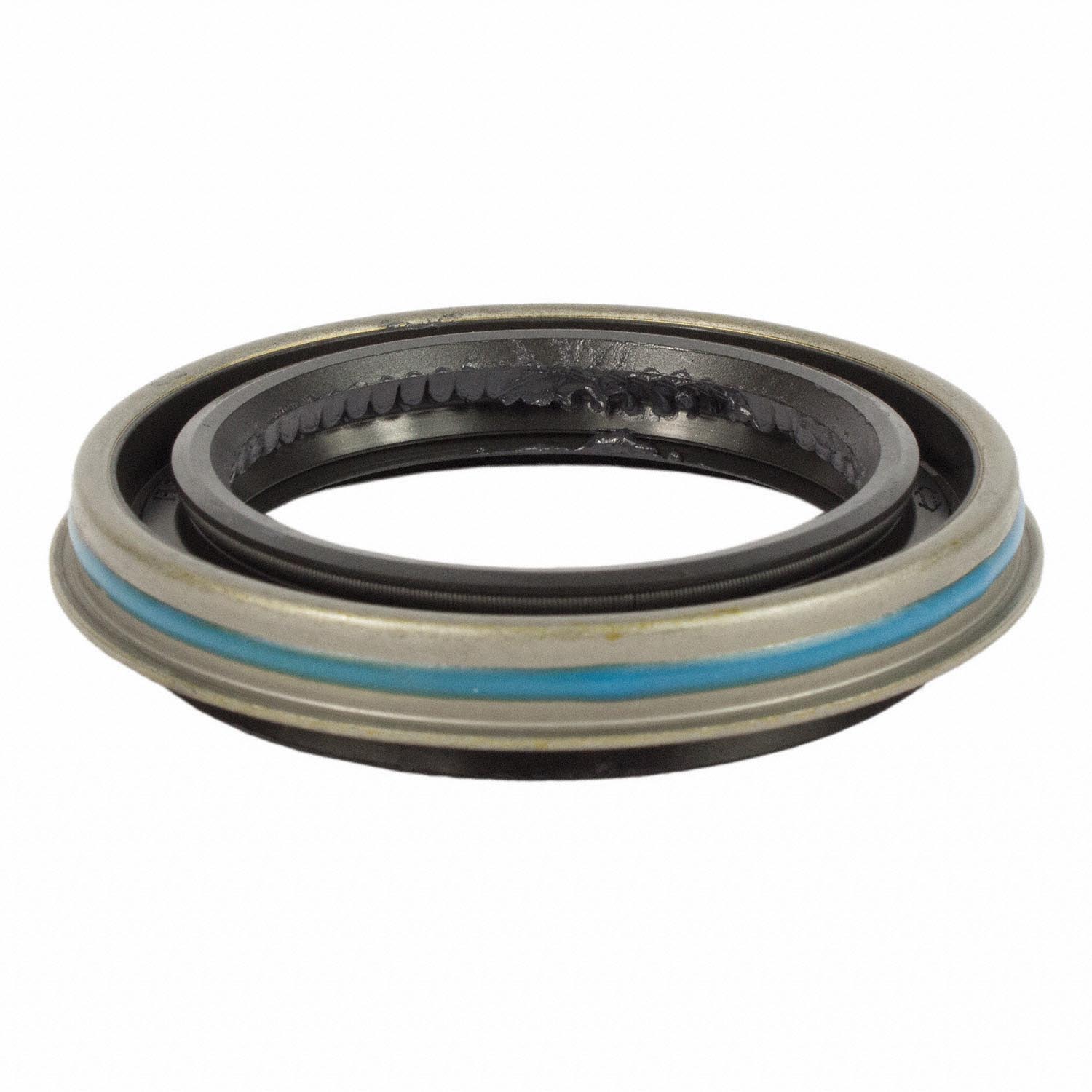 Automatic Transmission Output Shaft Seal Oil - 3.7L (AT) | Parts | Ford.com