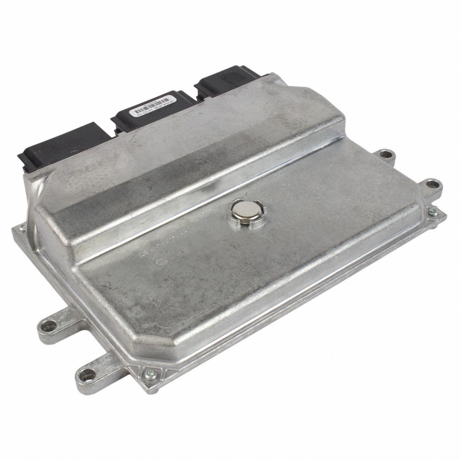 Engine Control Module (ECM) EEC V - EHC15A0A07 (ZPV4) | Parts | Ford.com