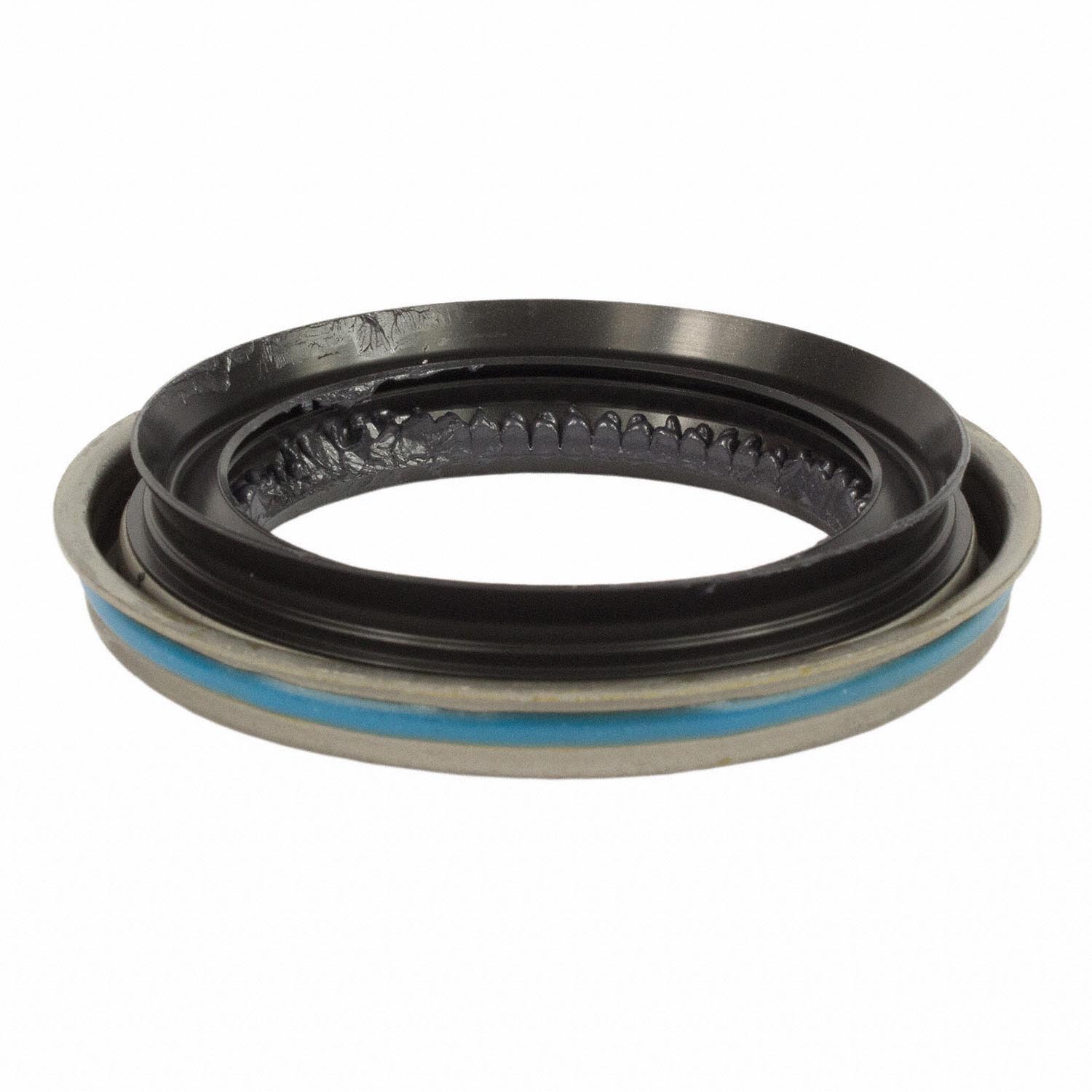 Automatic Transmission Output Shaft Seal Oil - 3.7L (AT) | Parts | Ford.com