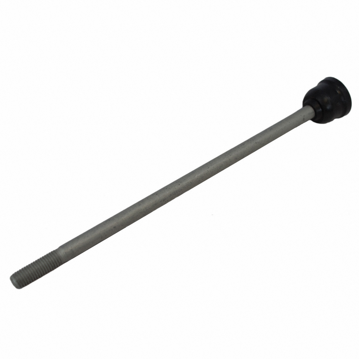 1377416 Stud Suspension Stabilizer Bar Link Kit - Front | Parts | Ford.com