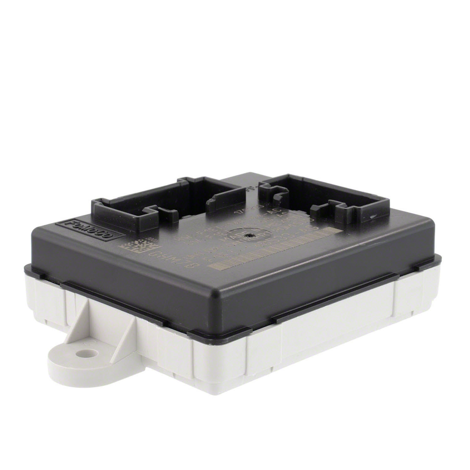 Power Window Control Module Howo Power Window Control Module Unit - Right, Front, Back | Parts | Ford.com