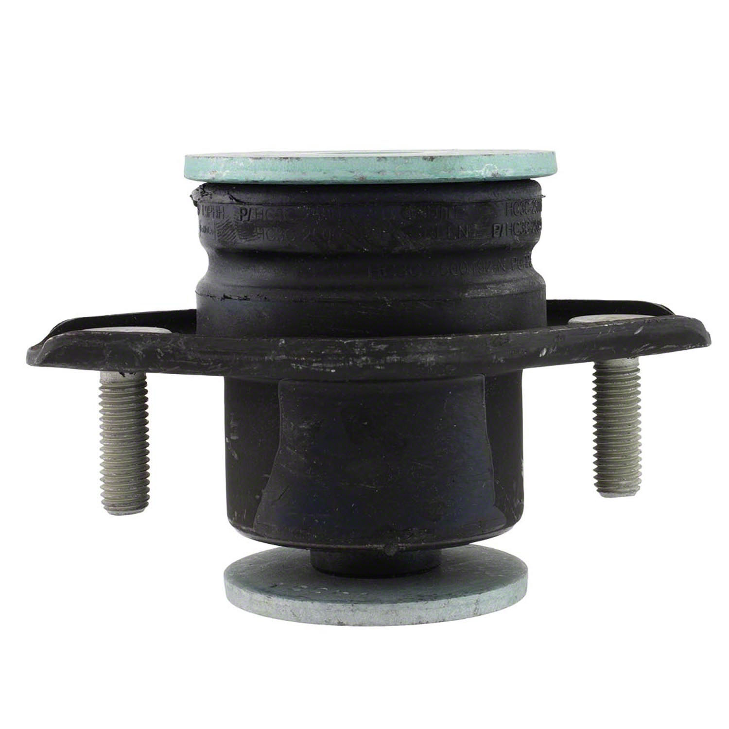 Insulator - Upper | Parts | Ford.com