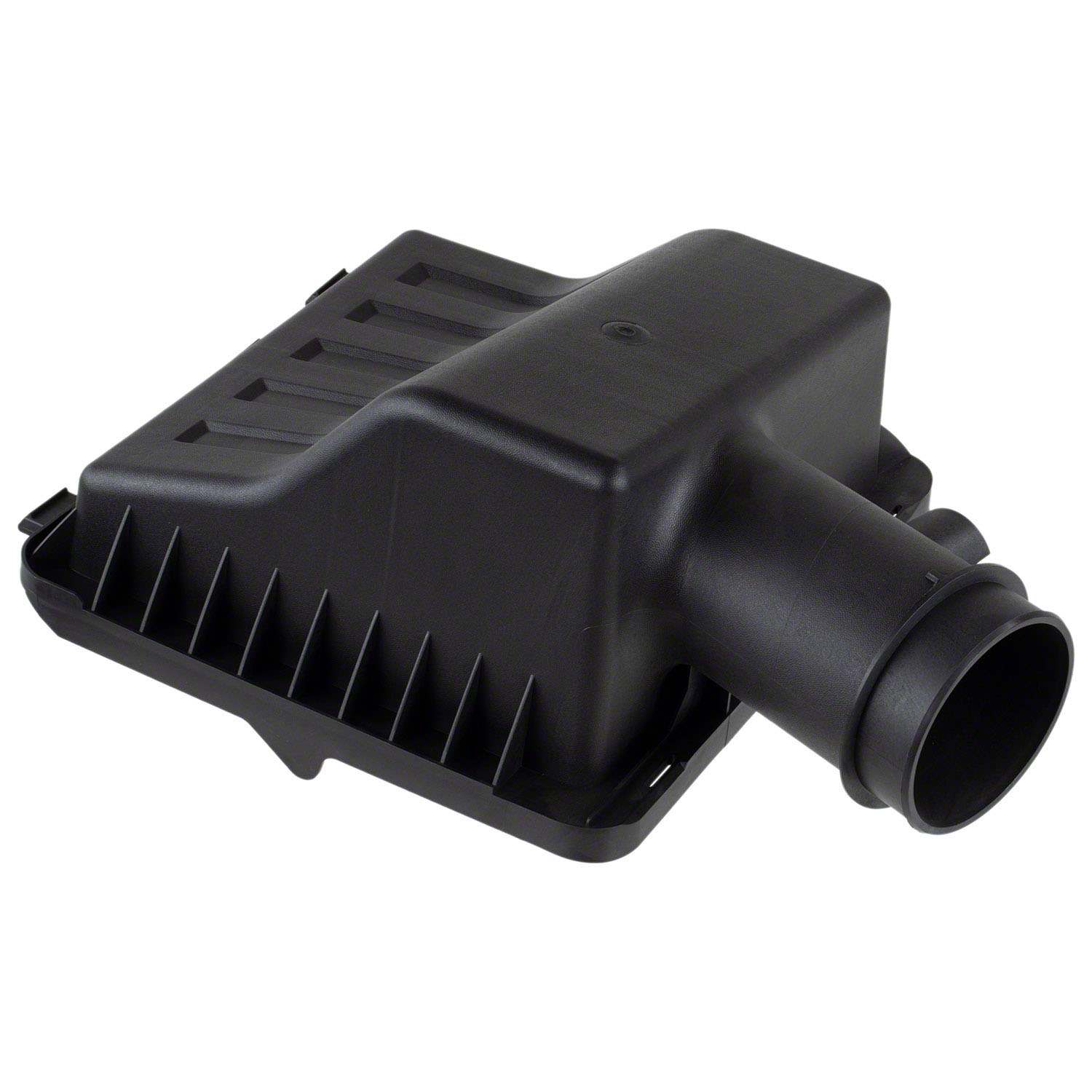 Air Cleaner Cover - 3.5L | Parts | Ford.com