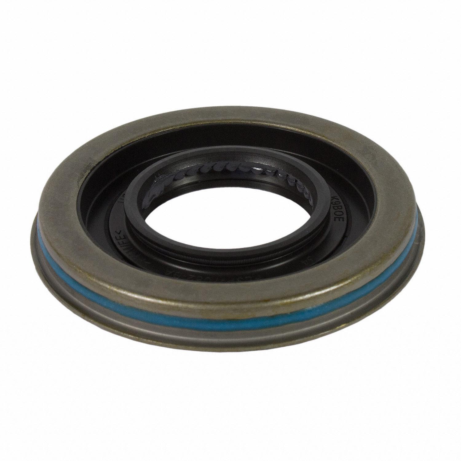 Automatic Transmission Output Shaft Seal Oil (AT) | Parts | Ford.com