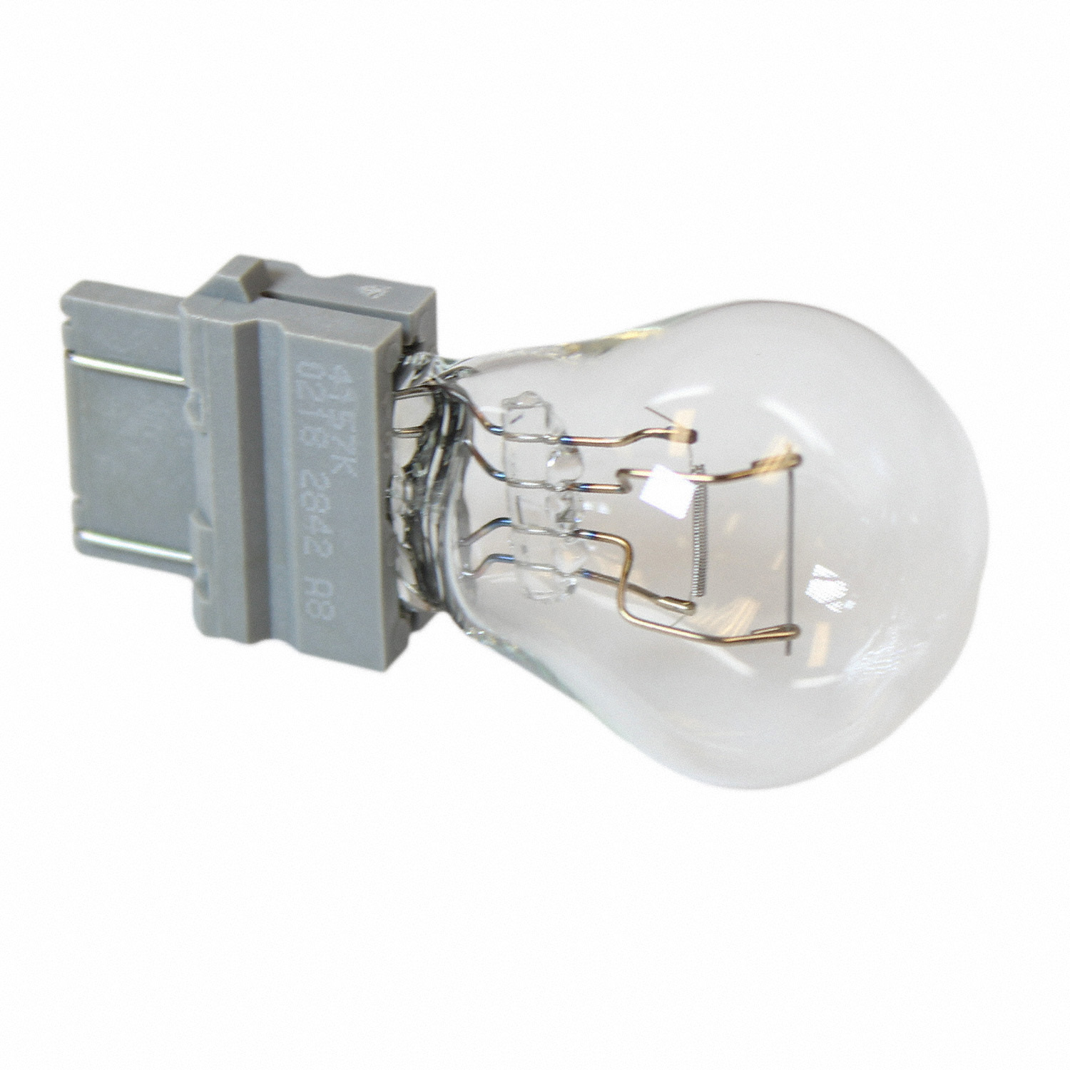 Brake Light Bulb Parking | Parts | Ford.com