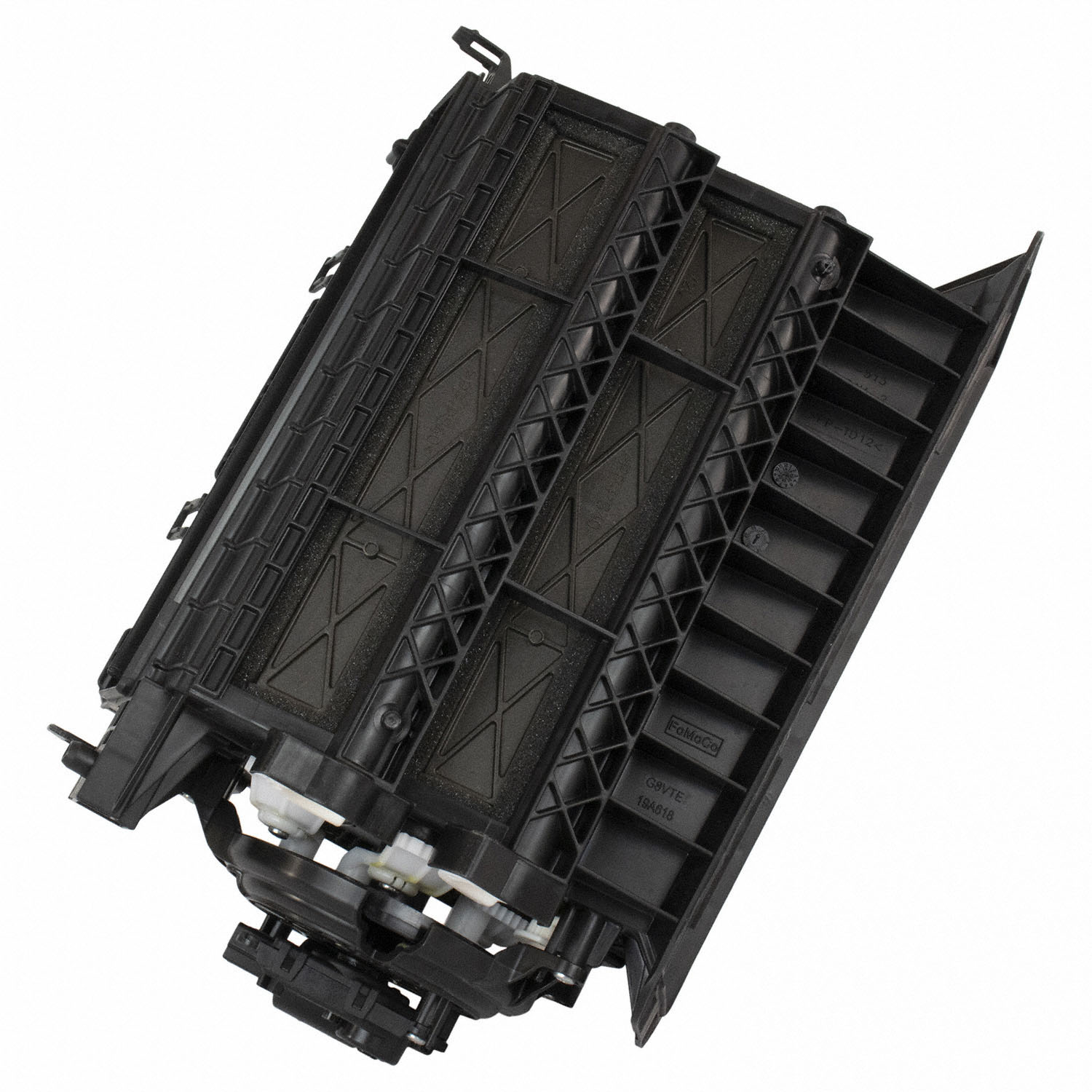 HVAC Air Inlet Duct | Parts | Ford.com
