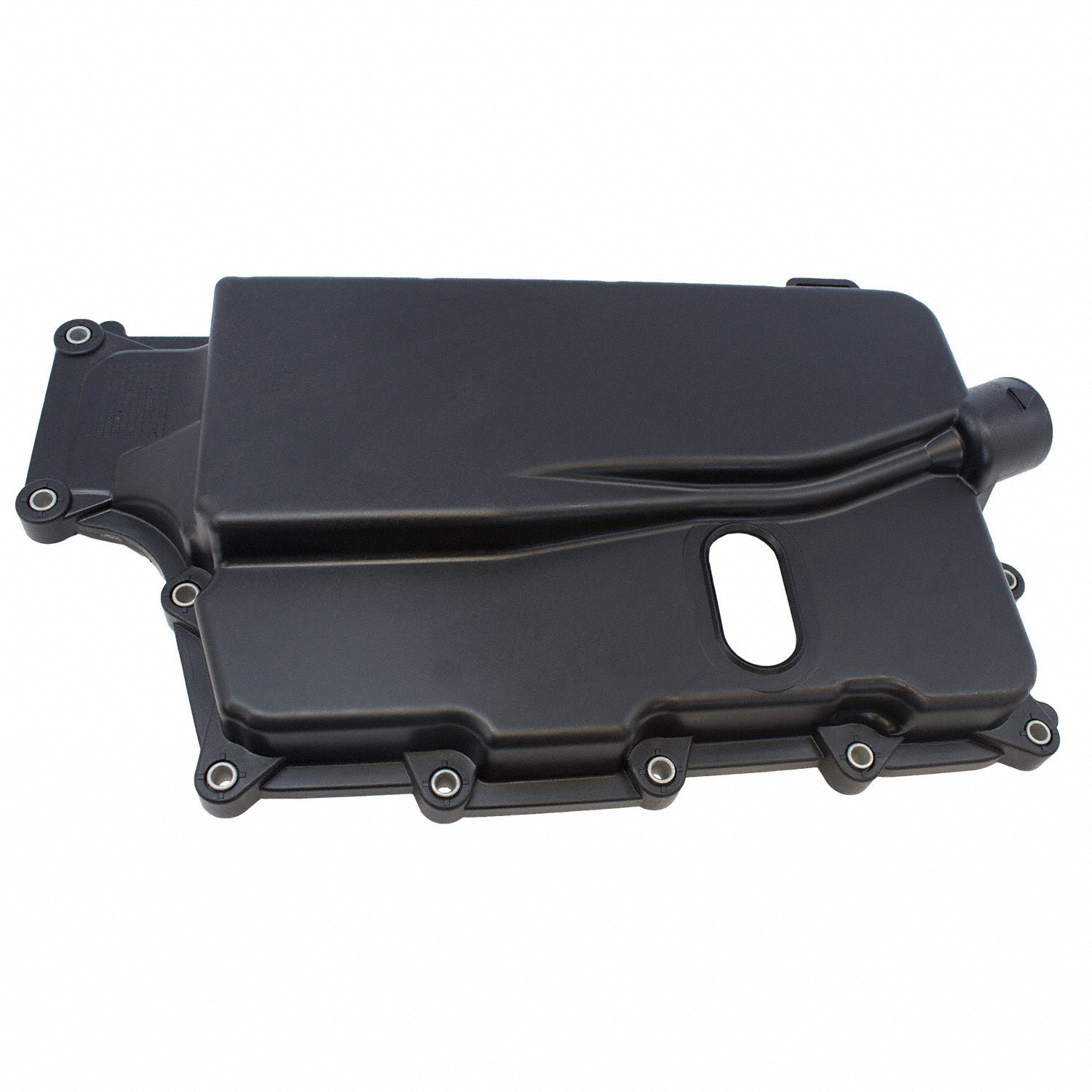 Automatic Transmission Cover | Parts | Ford.com