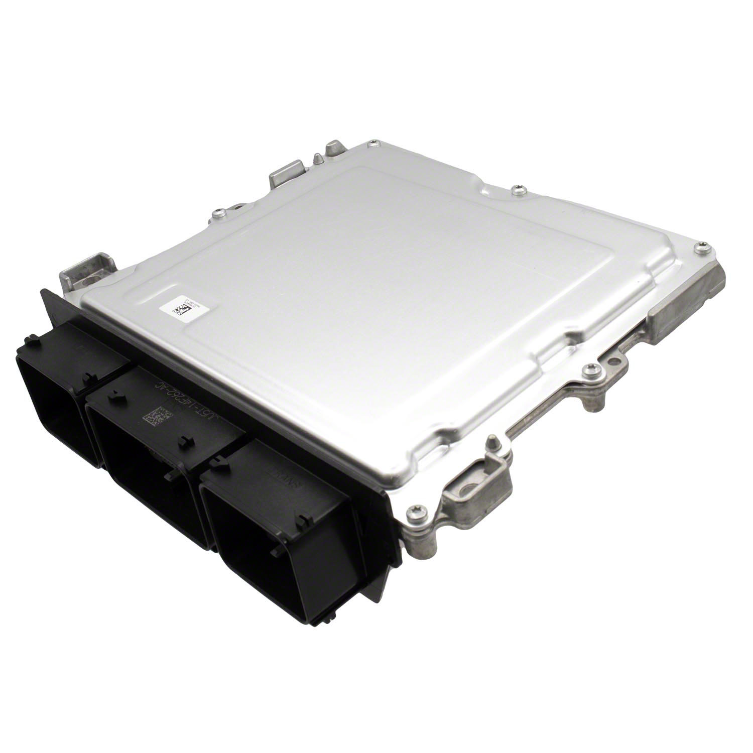 Engine Control Module (ECM) EEC V - 3.0L | Parts | Ford.com