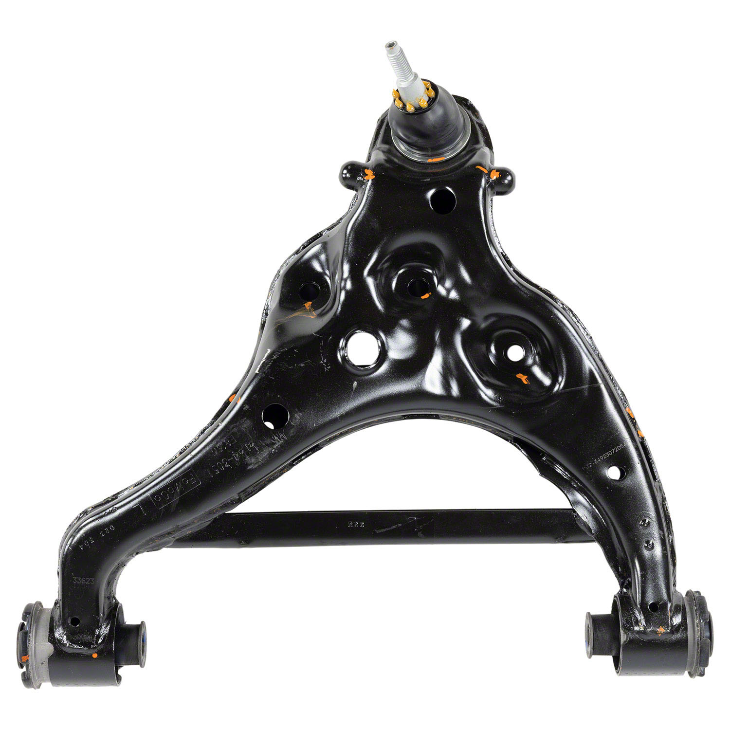 Suspension Control Arm | Parts | Ford.com