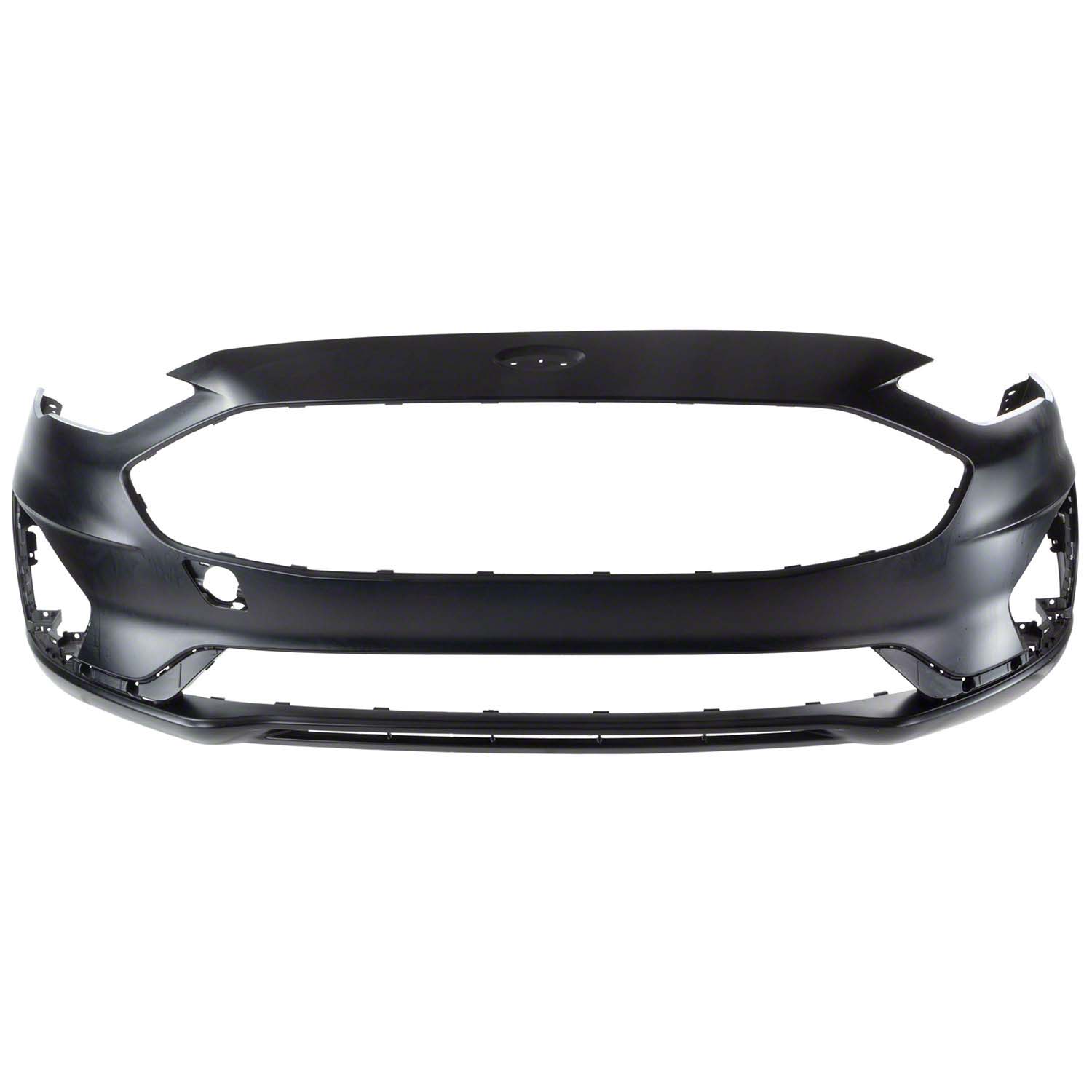 Bumper Cover - Front, Passenger | Parts | Ford.com