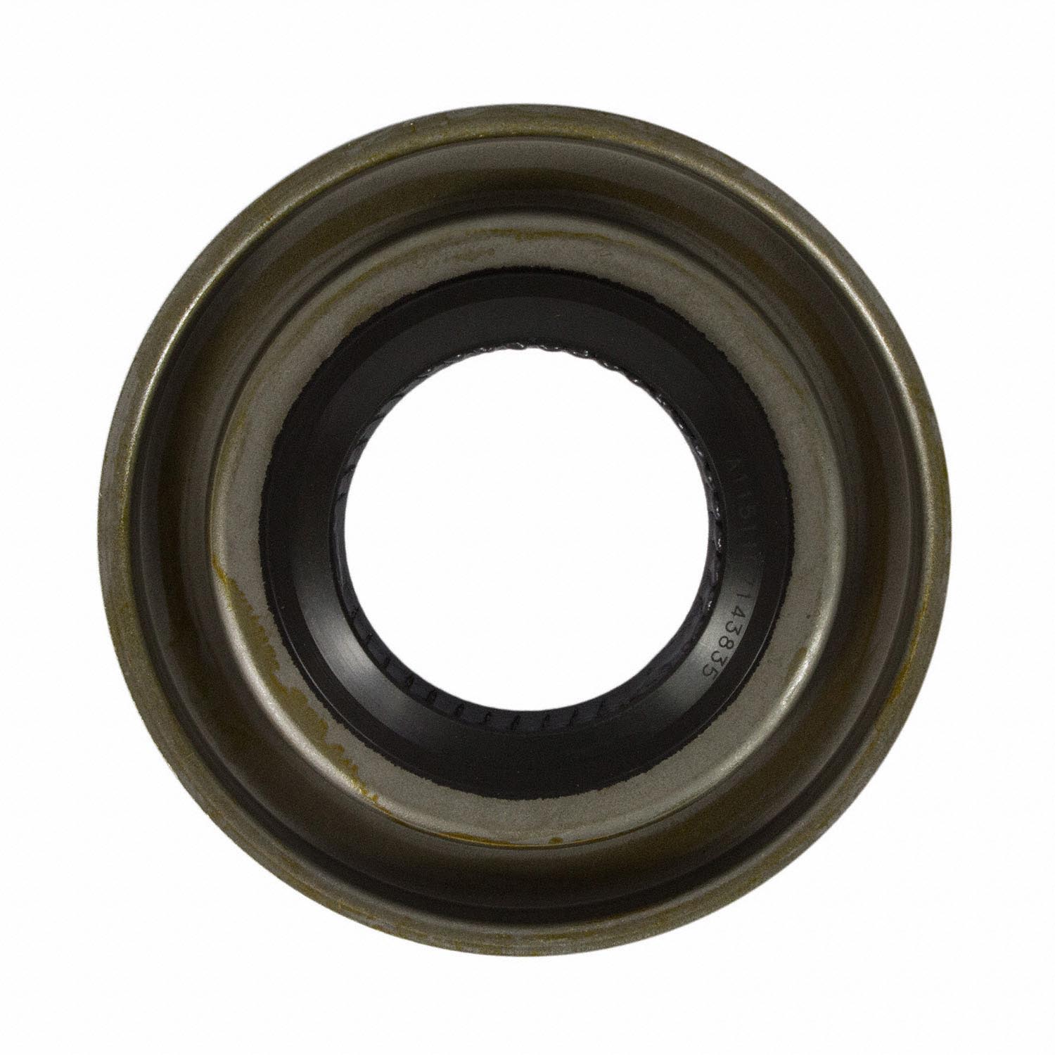 Automatic Transmission Output Shaft Seal Oil (AT) | Parts | Ford.com