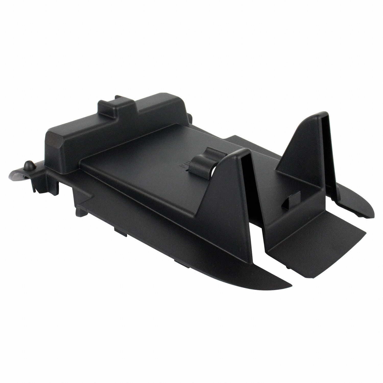 Console Compartment Panel | Parts | Ford.com