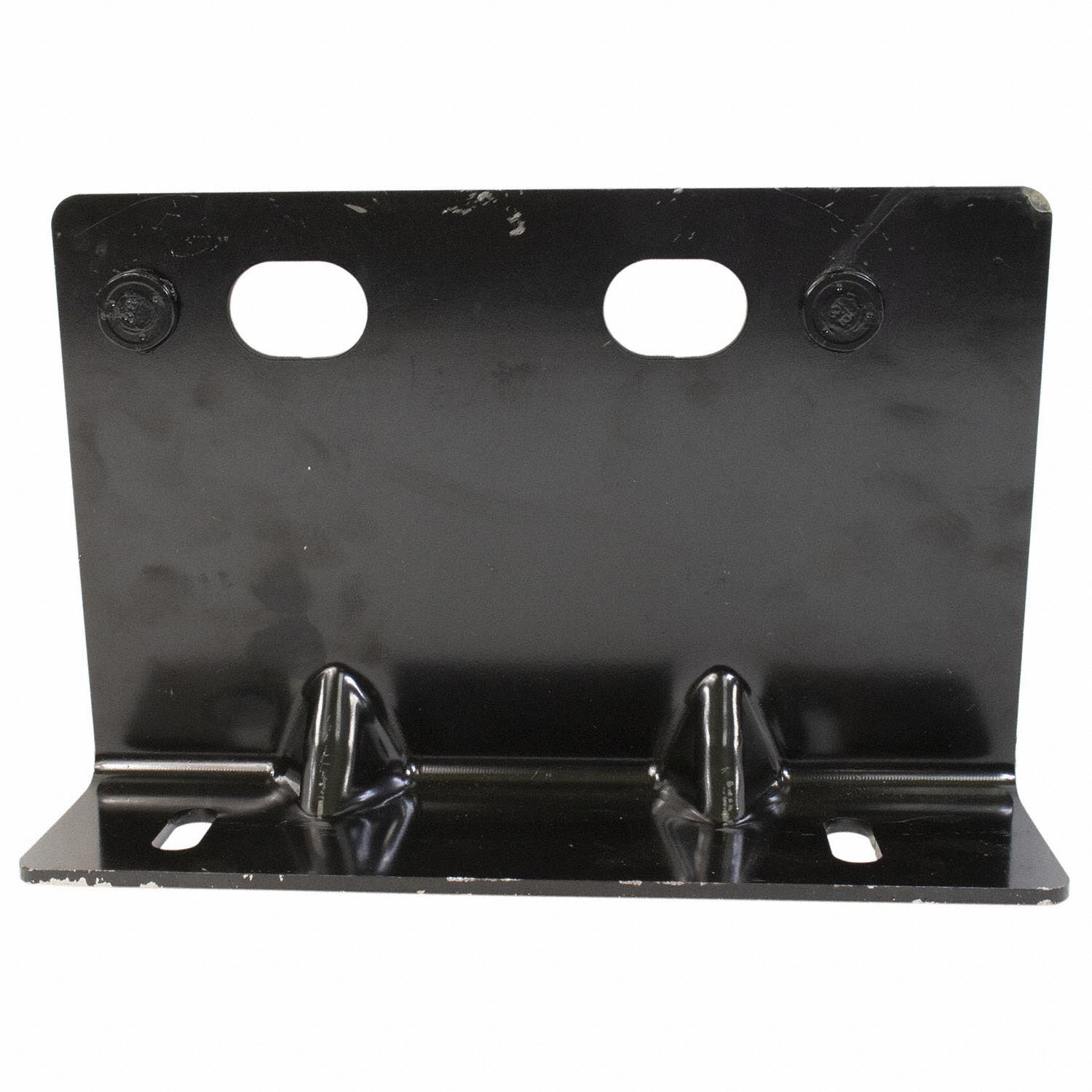 Plate - Rear 6.8L 17, 19, 21 | Parts | Ford.com