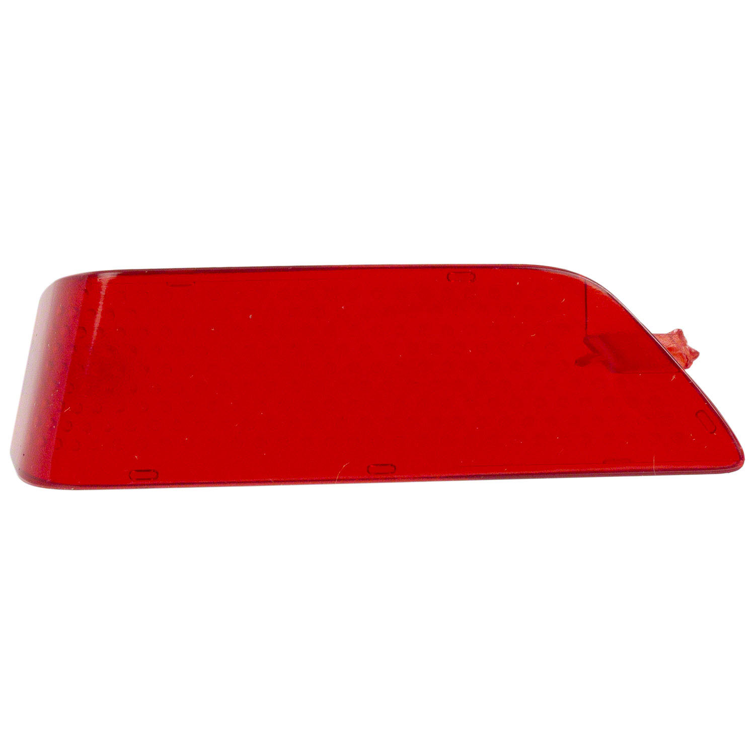 thumbnail image 2 of Ford Mustang Door Interior Reflector - 6R3Z6323820A | Sheehy Ford 2 of 11