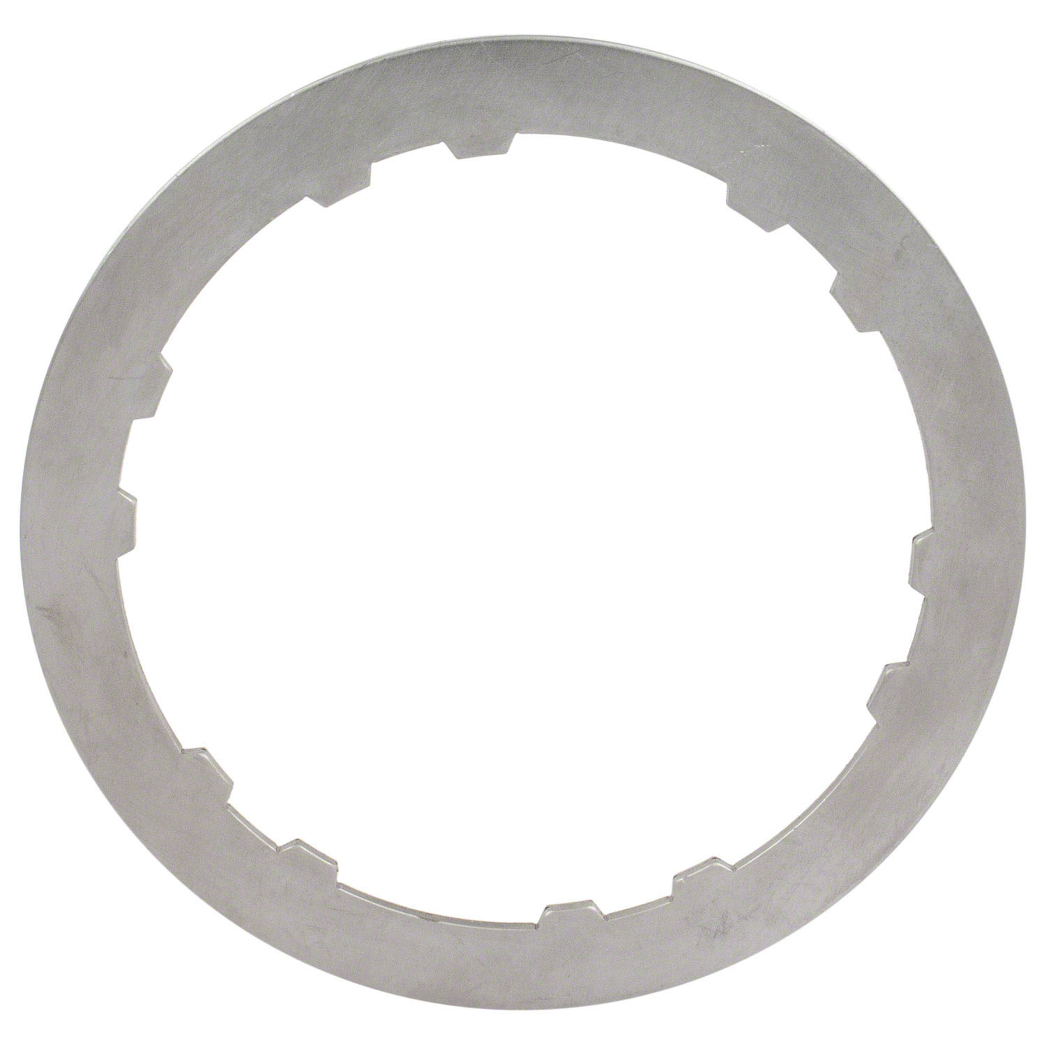Transmission Clutch Friction Plate Driven Disc (AT) | Parts | Ford.com