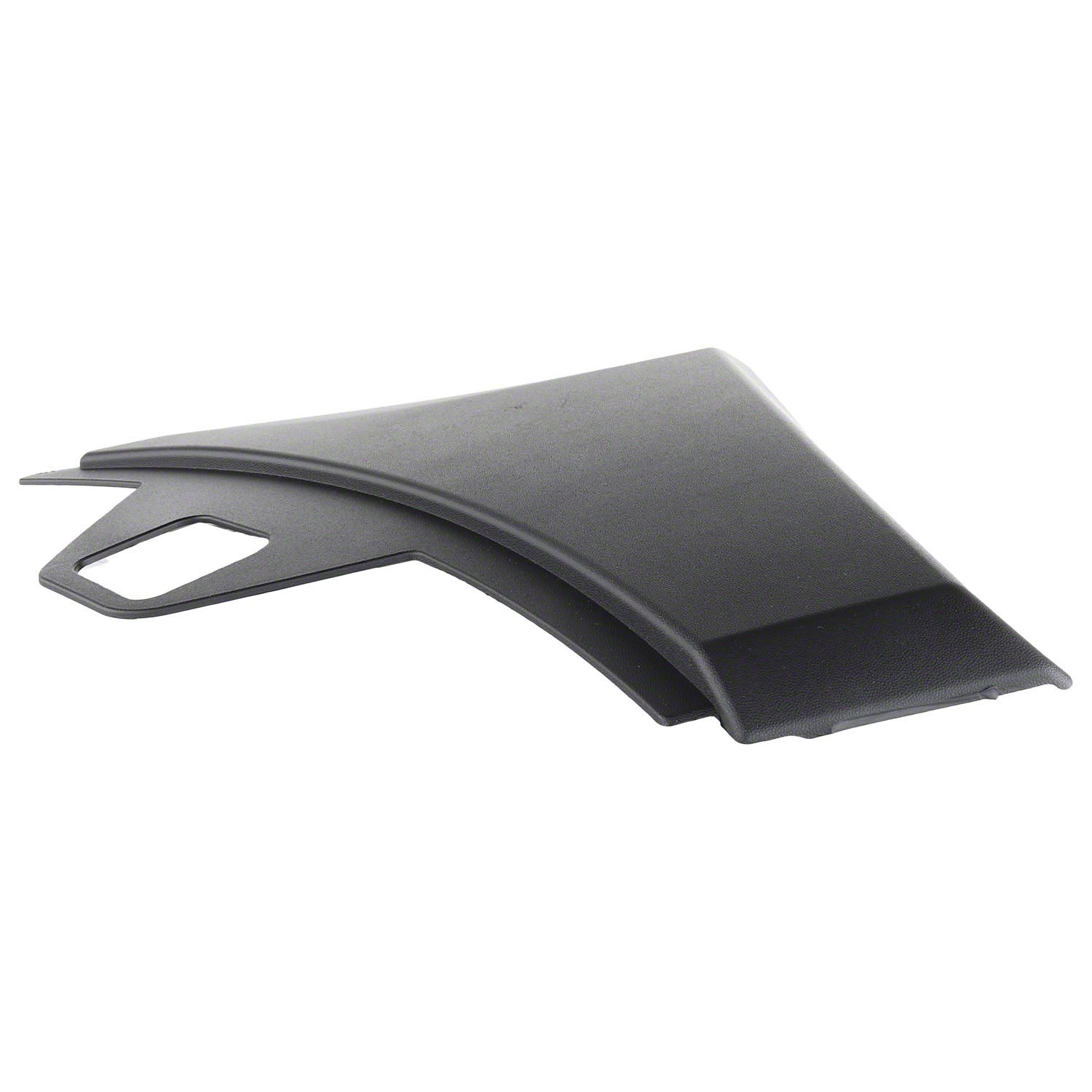 Body Trim Molding Side Panel - Right (All Medium) | Parts | Ford.com