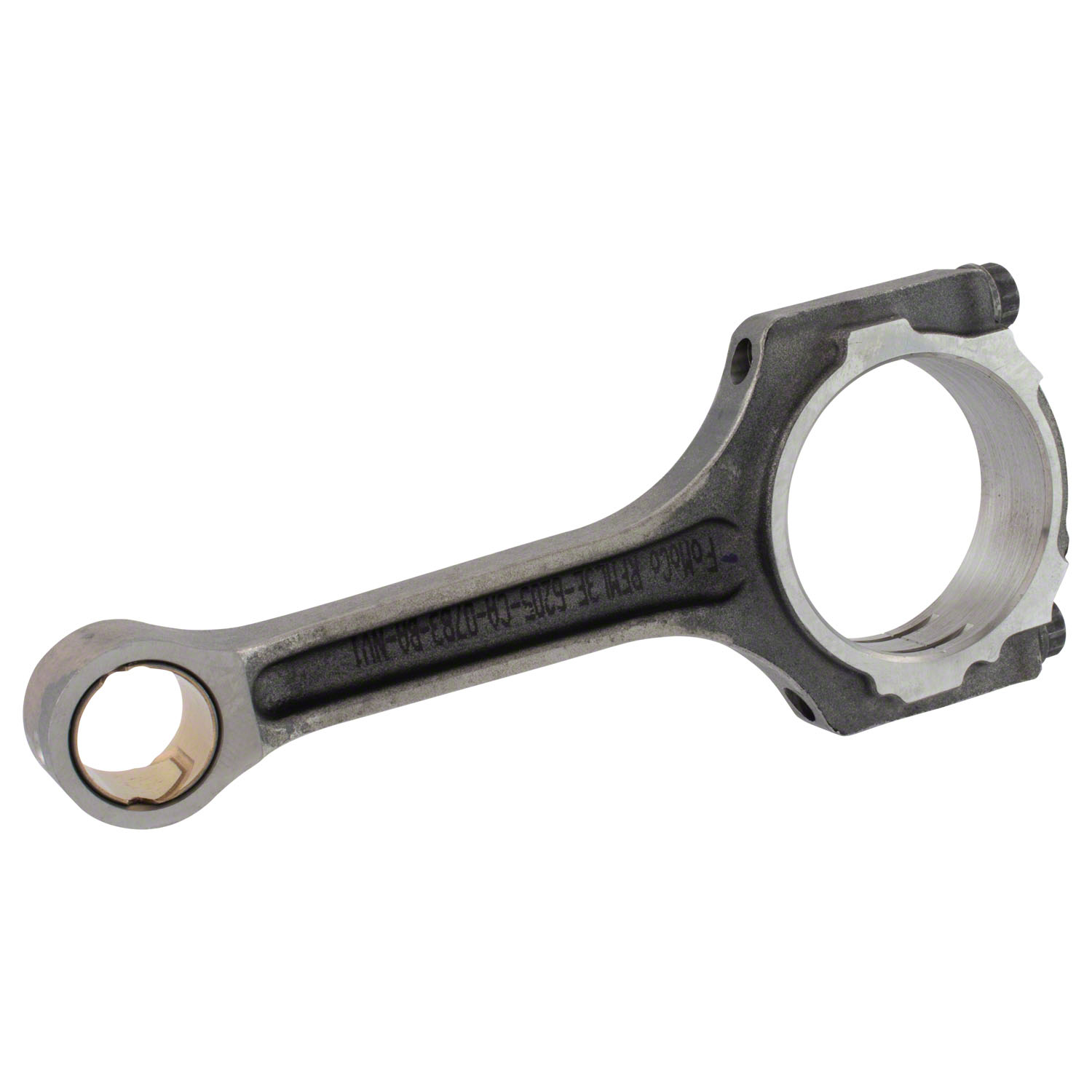 Engine Connecting Rod - 5.0L | Parts | Ford.com