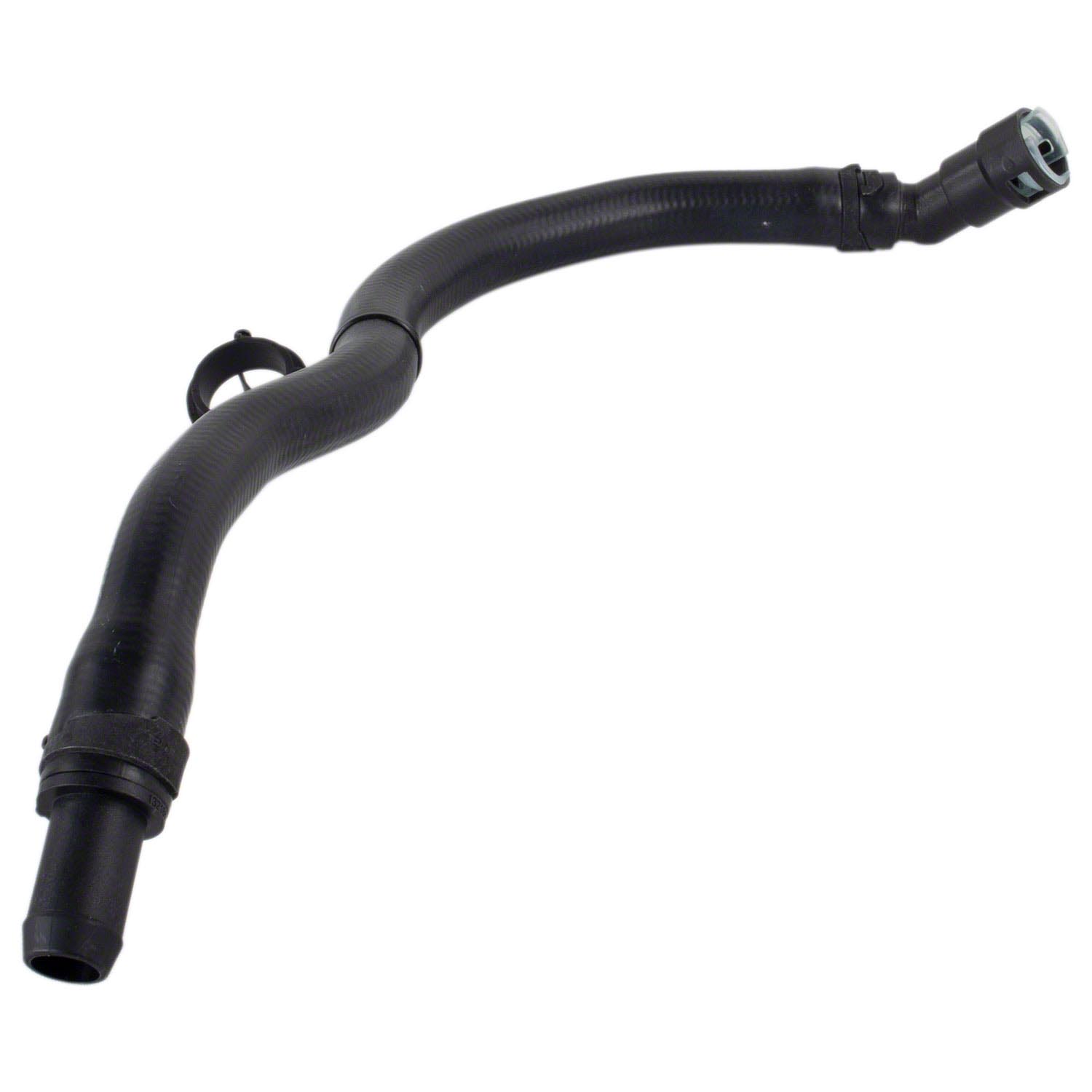 Water Hose Radiator Coolant - Outlet | Parts | Ford.com