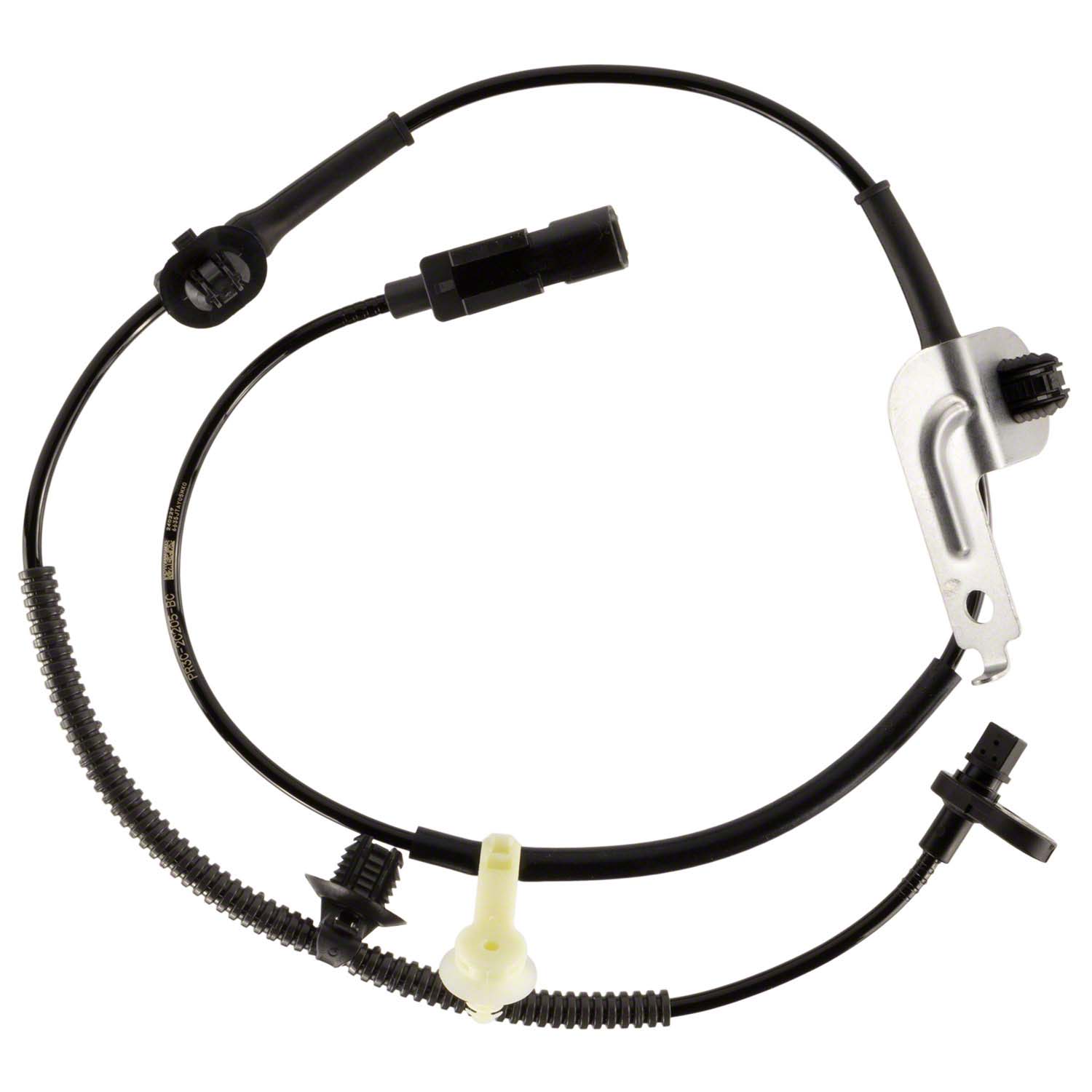 Abs Wheel Speed Sensor | Parts | Ford.com