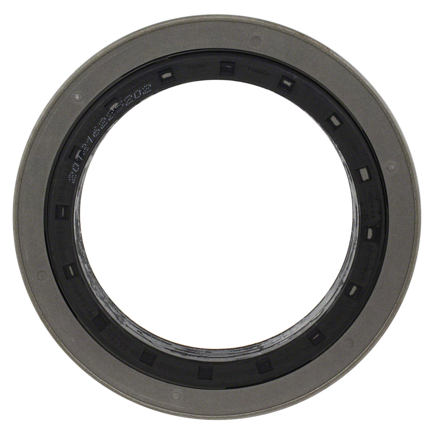 Seal Oil (AT) | Parts | Ford.com