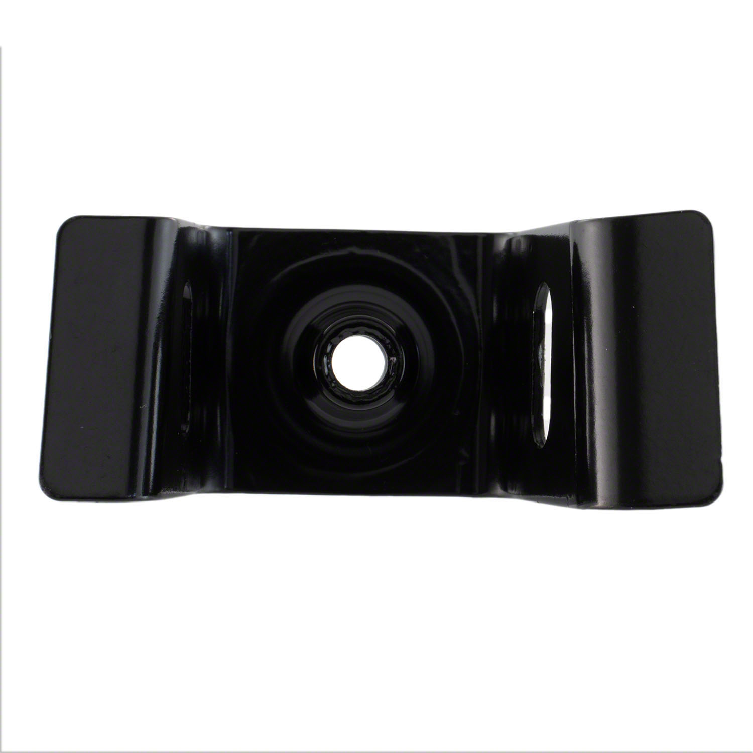 41262 Radiator Support Radiator Support Bracket - Right, Front | Parts | Ford.com