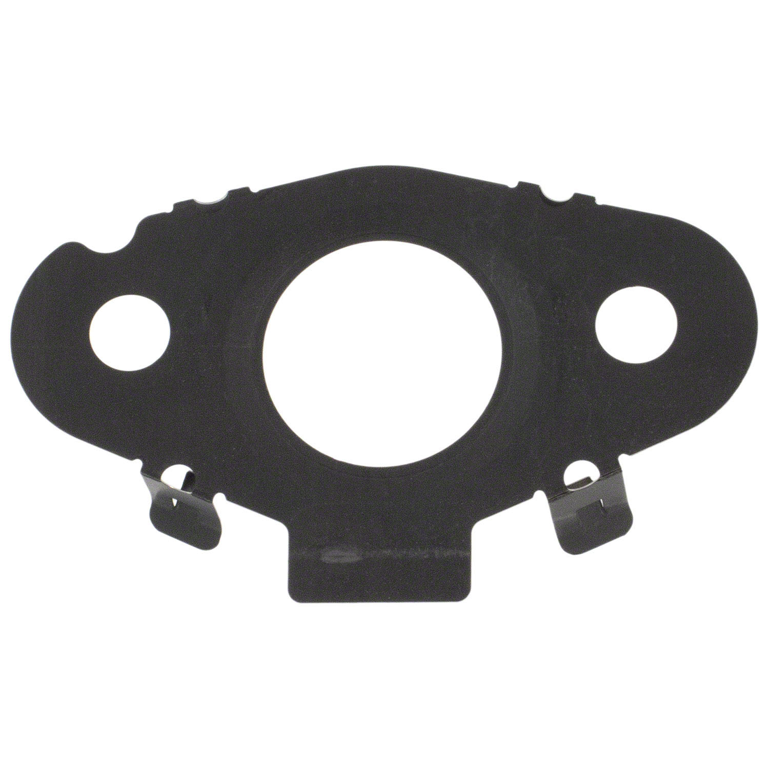 EGR Tube Gasket Valve | Parts | Ford.com