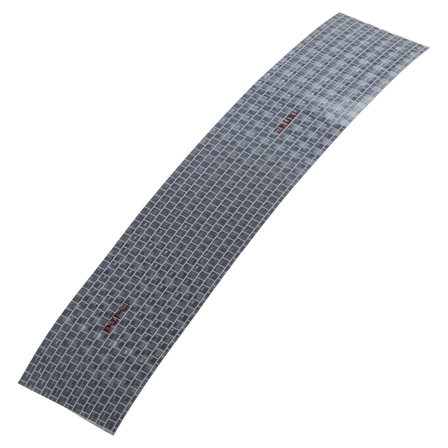 Tape Decorative - Rear | Parts | Ford.com