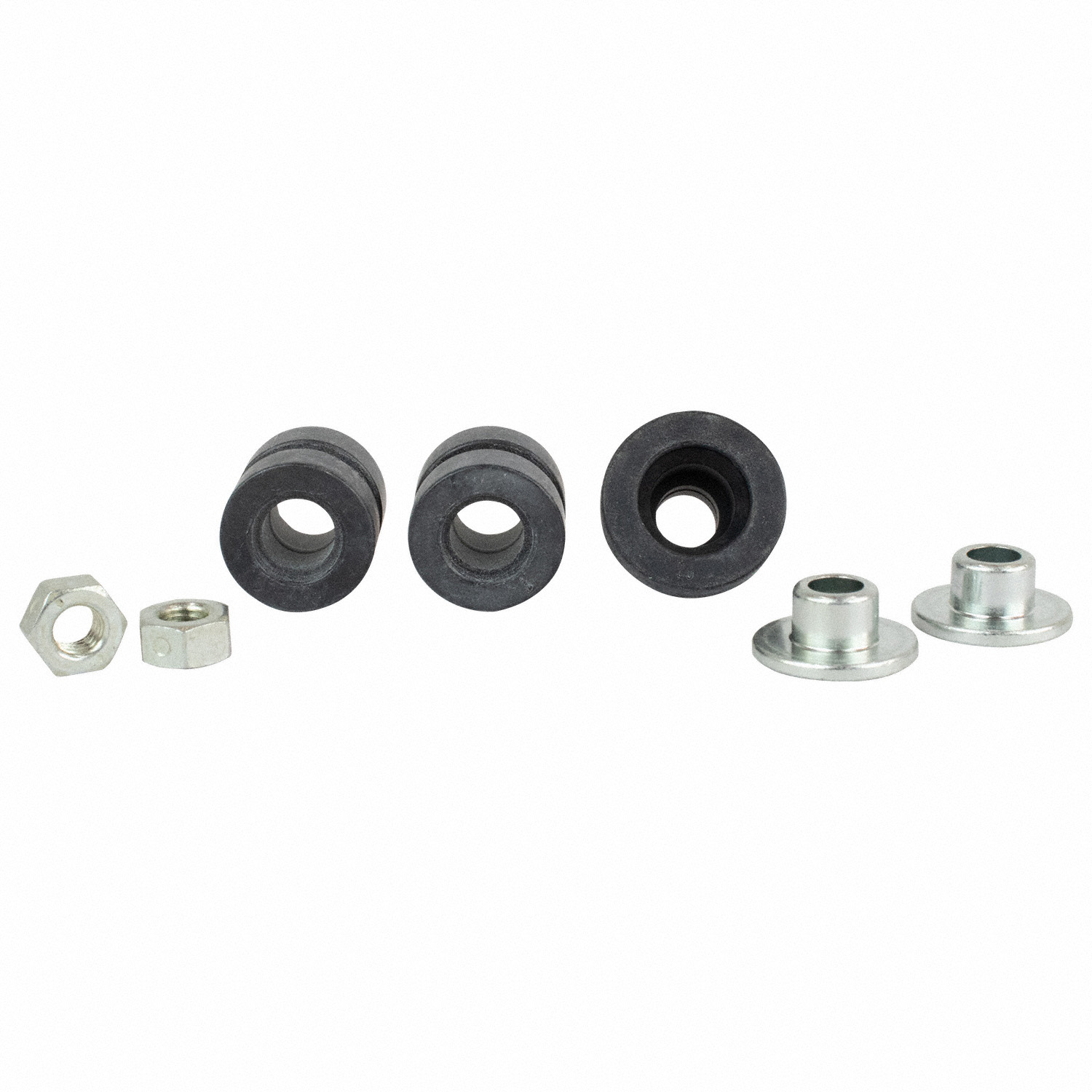 Insulator Repair Kit ABS Control Module | Parts | Ford.com