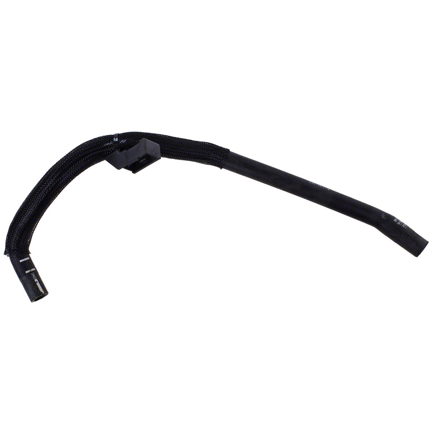 Engine Coolant Overflow Hose - 1.5L | Parts | Ford.com