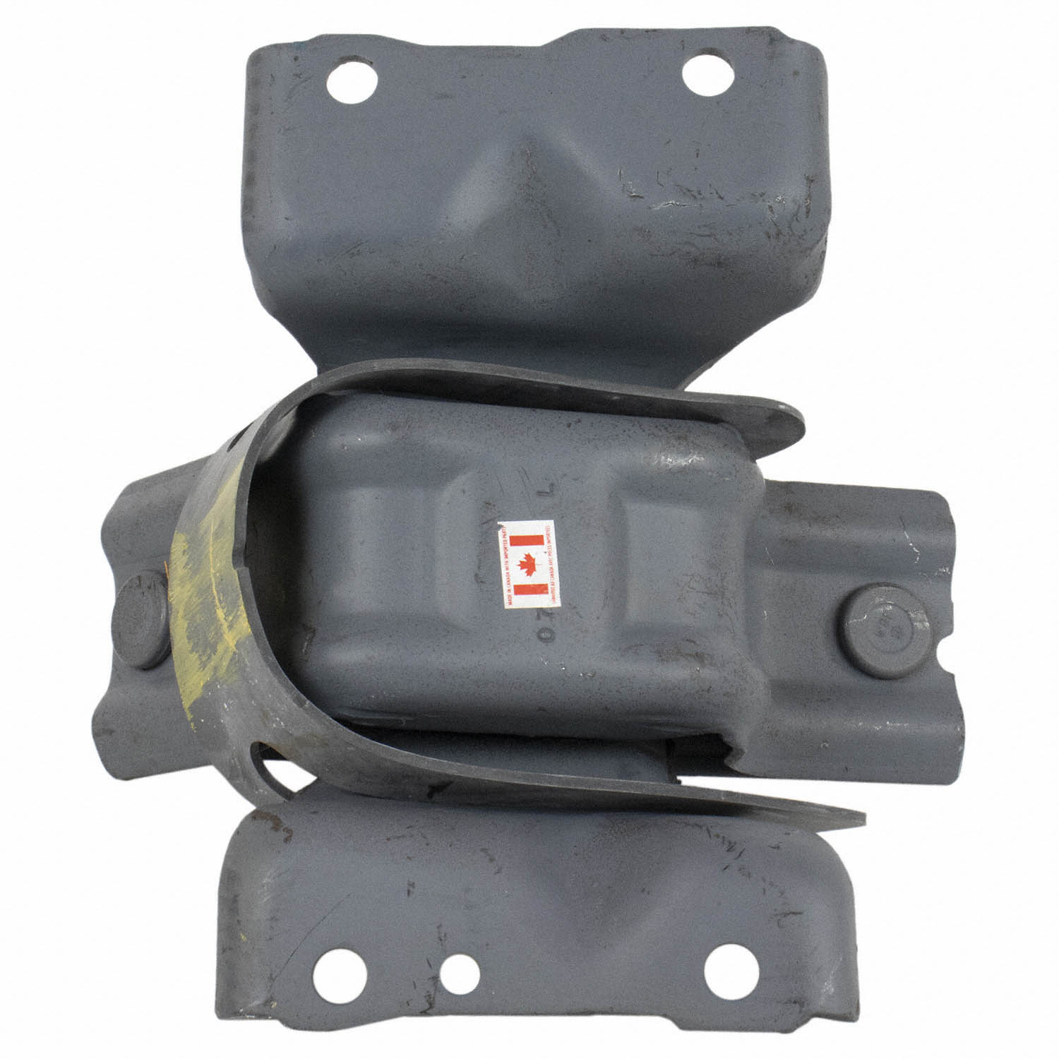 Insulator Engine Support - Left | Parts | Ford.com