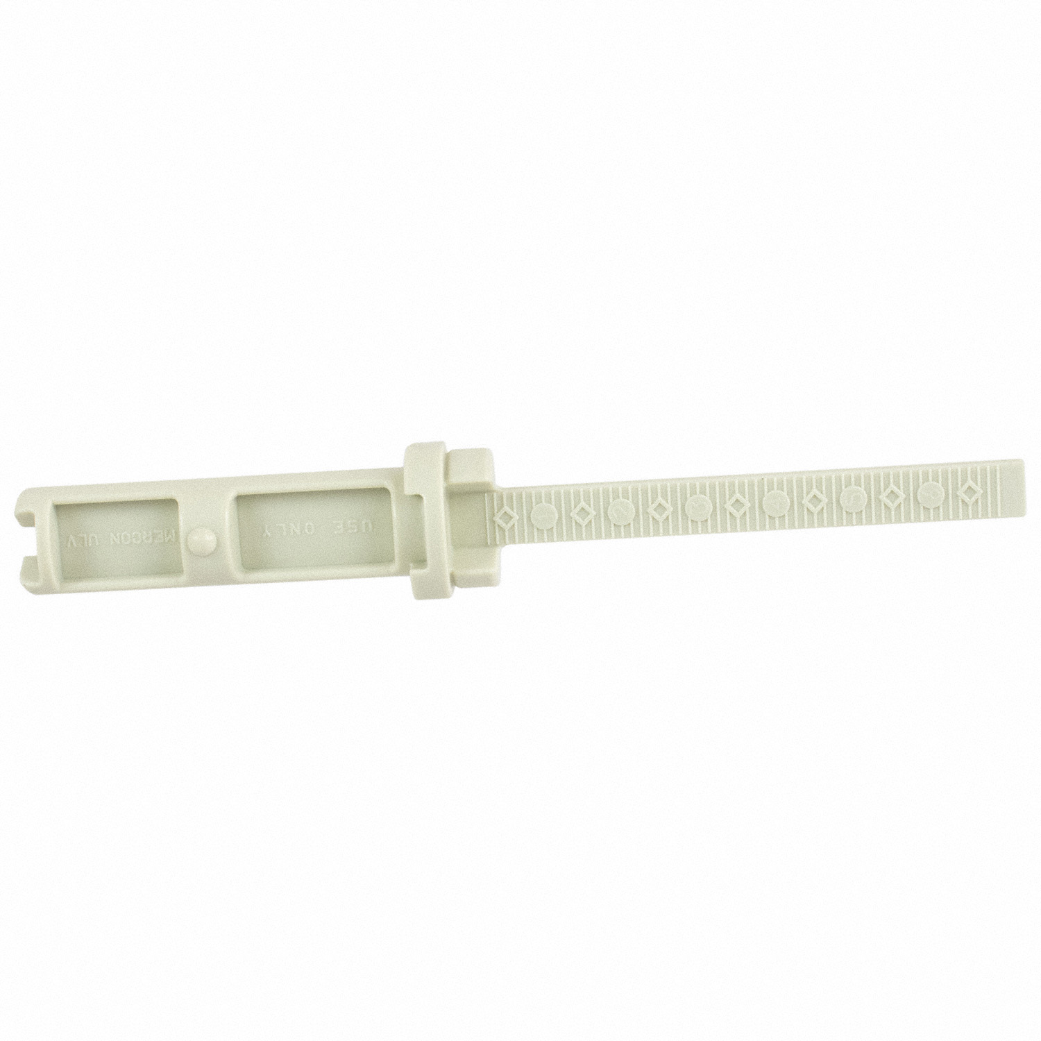 Indicator Oil Level (AT) | Parts | Ford.com