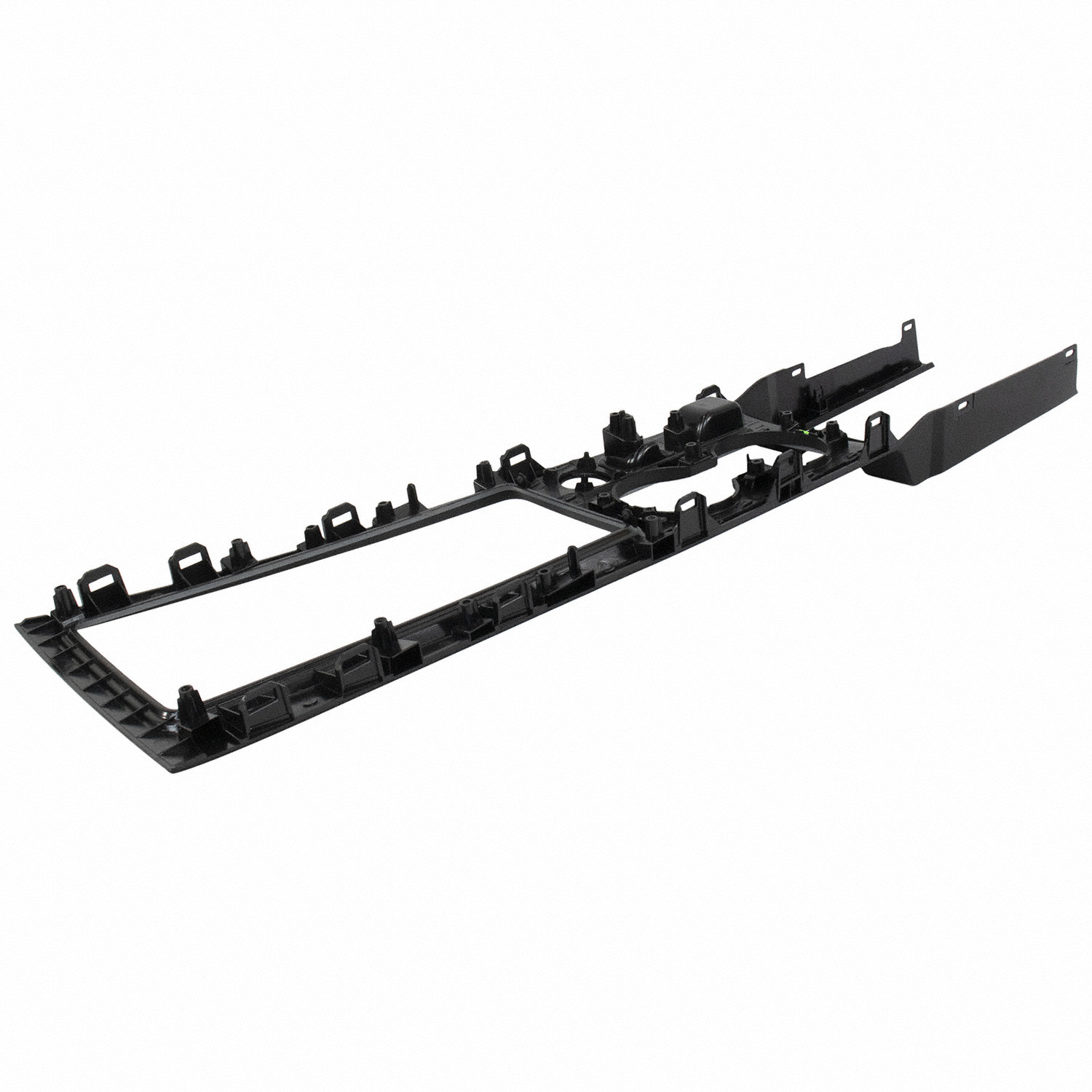 Console Panel | Parts | Ford.com