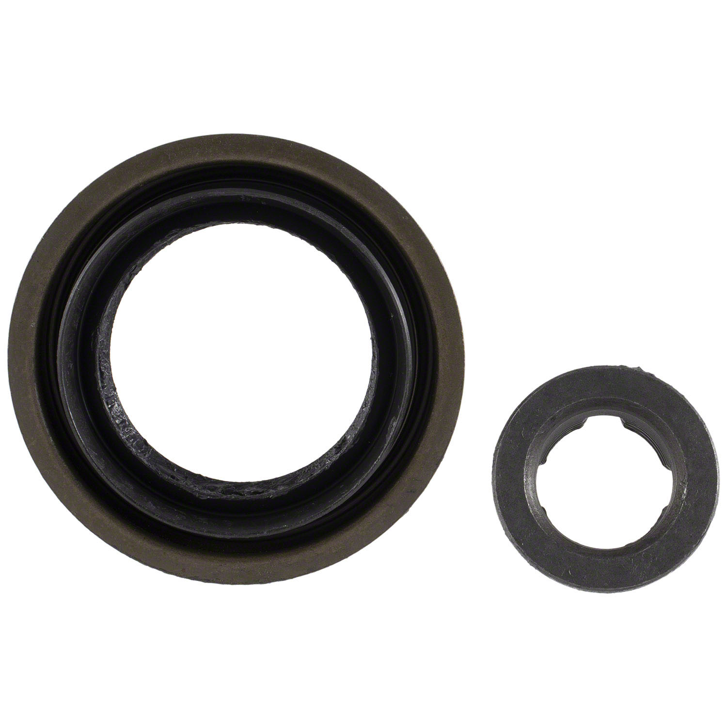 Oil Seal Differential Pinion - Front | Parts | Ford.com