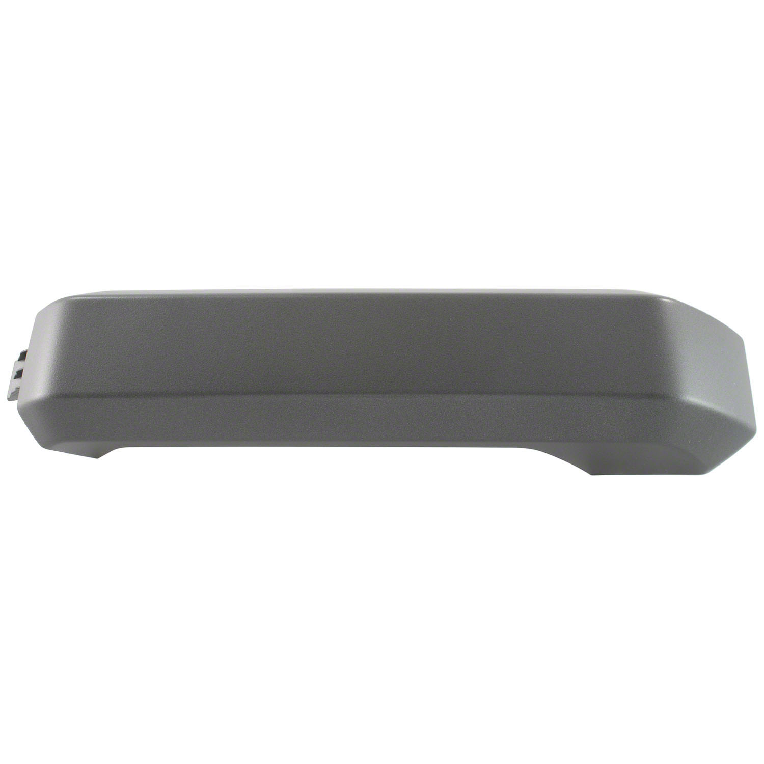 Interior Door Handle Cover Armrest - Right, Front (Premium) | Parts ...