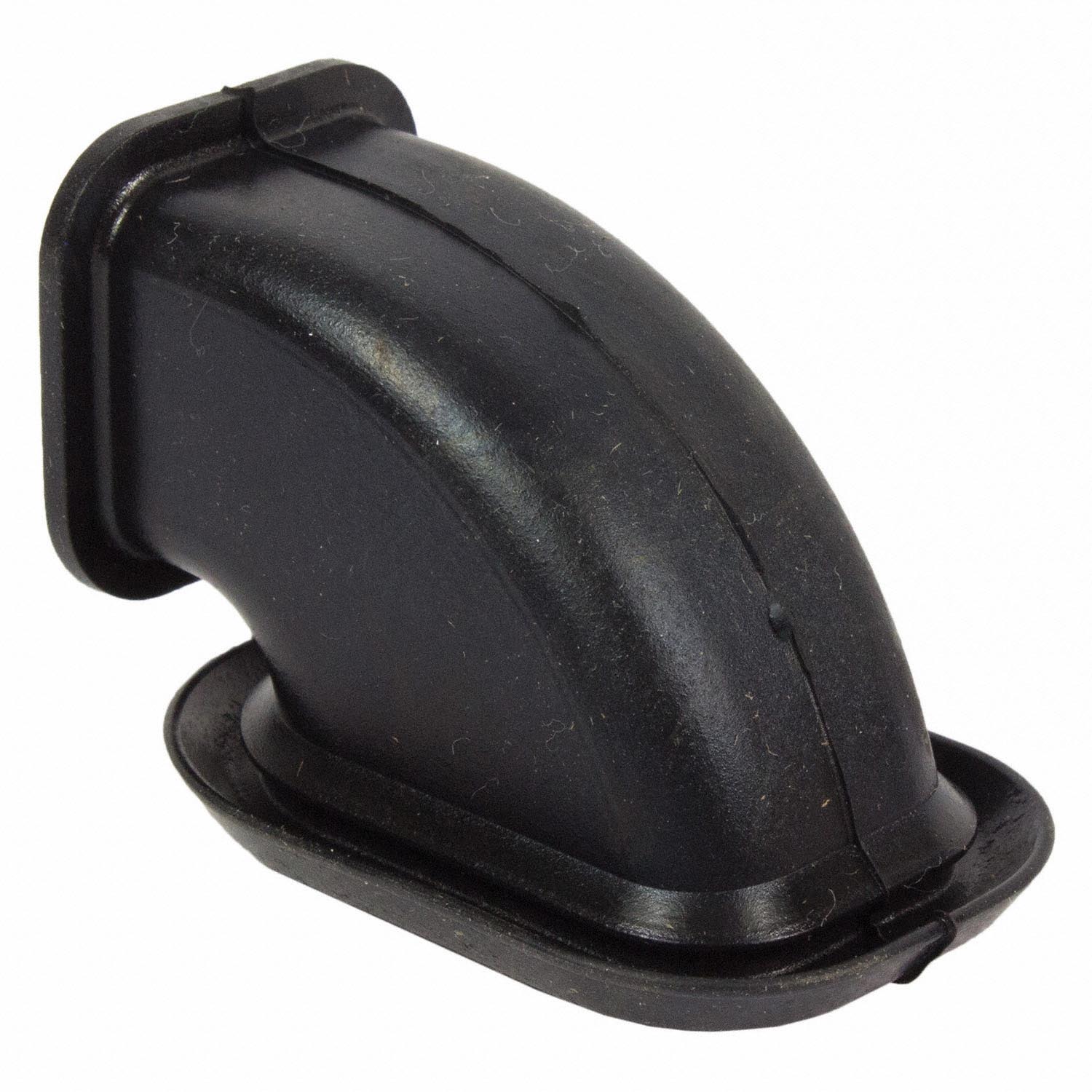 Dashboard Air Vent | Parts | Ford.com