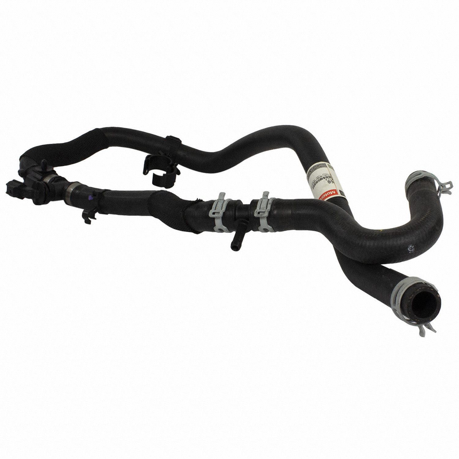Hvac Heater Hose Water | Parts | Ford.com