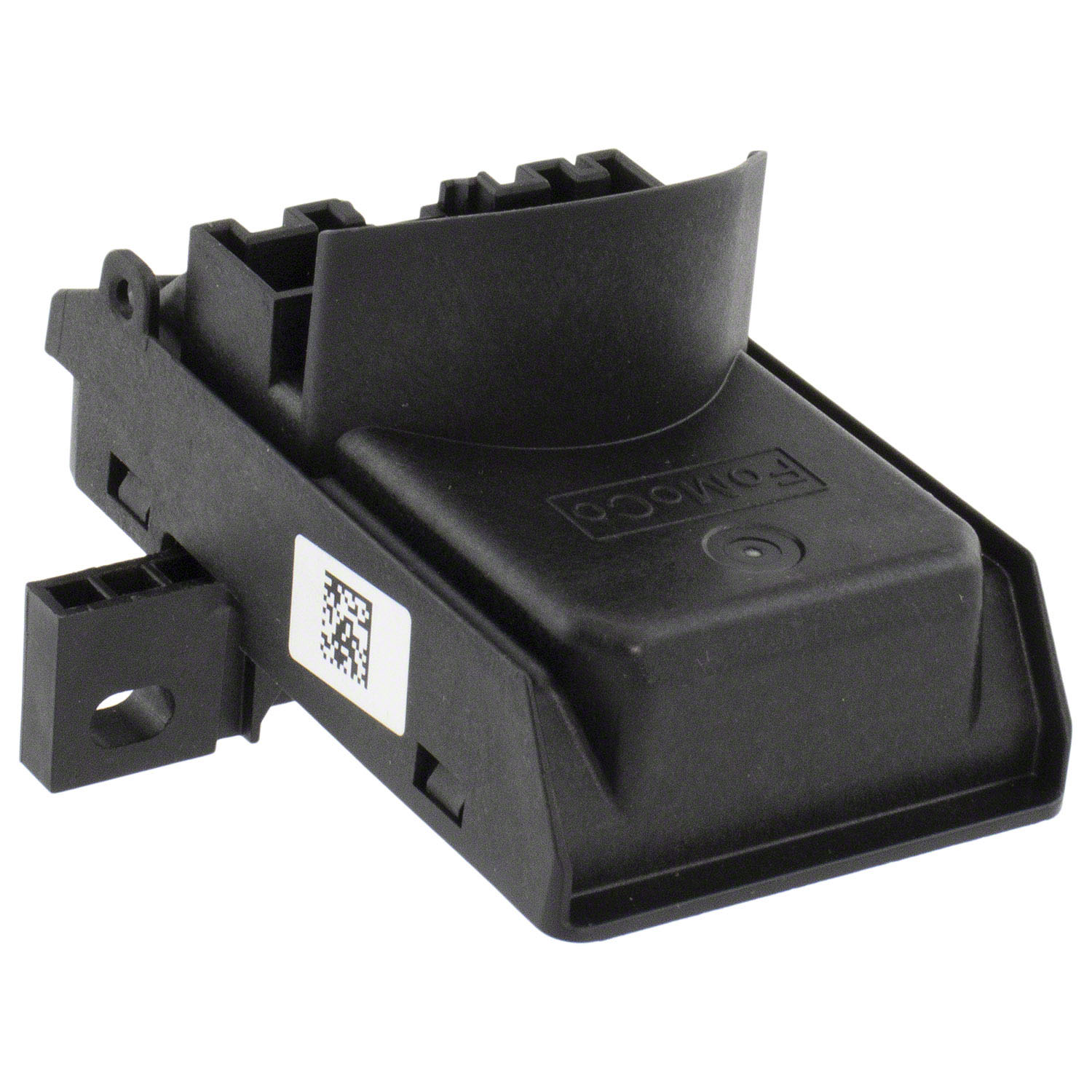 Gps Navigation Control Module Smart Data Link | Parts | Ford.com