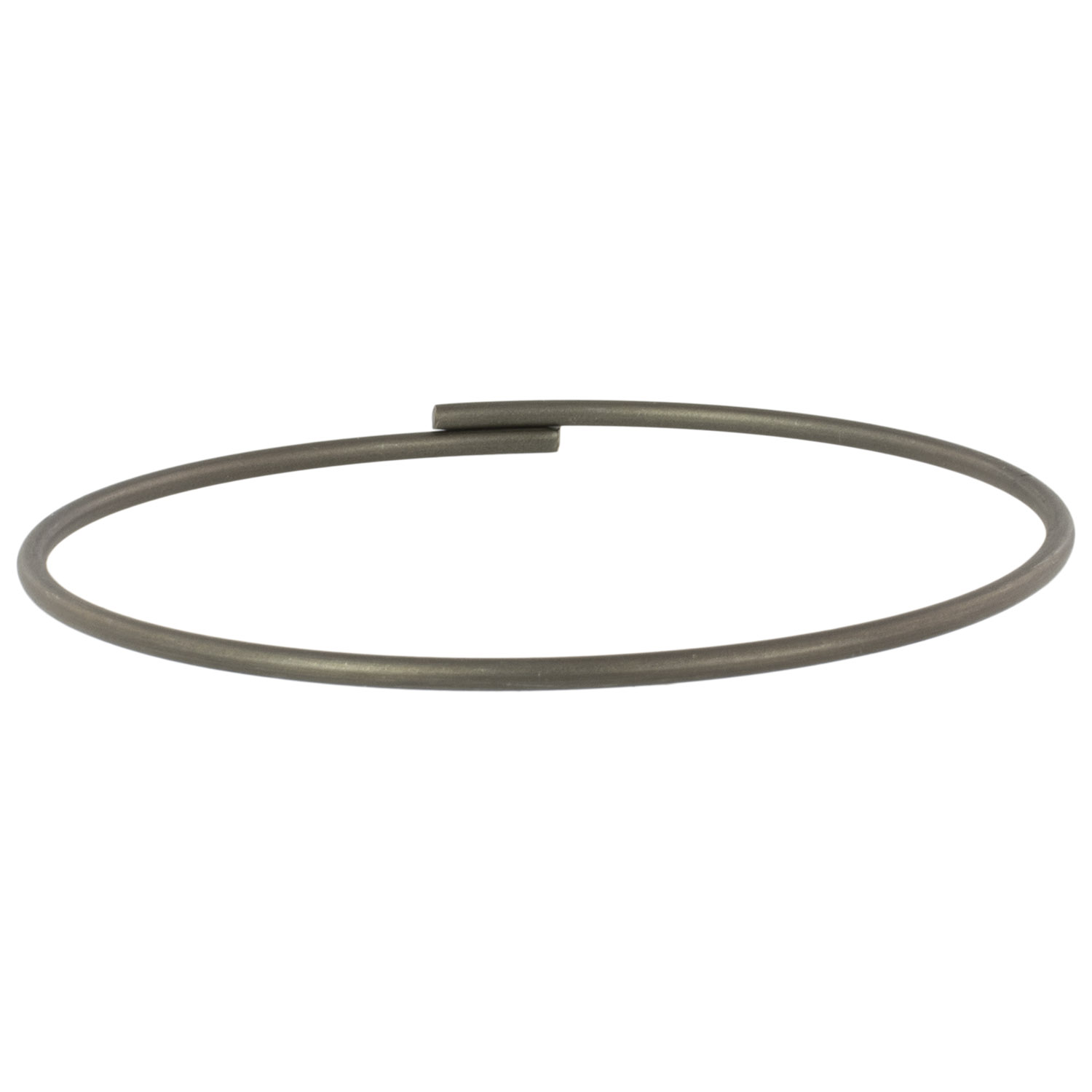 Ring - Rear 21 | Parts | Ford.com
