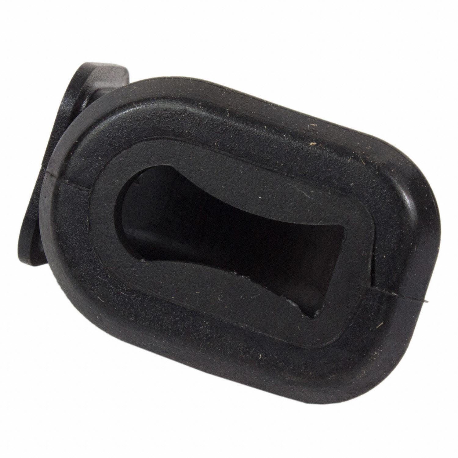 Dashboard Air Vent | Parts | Ford.com