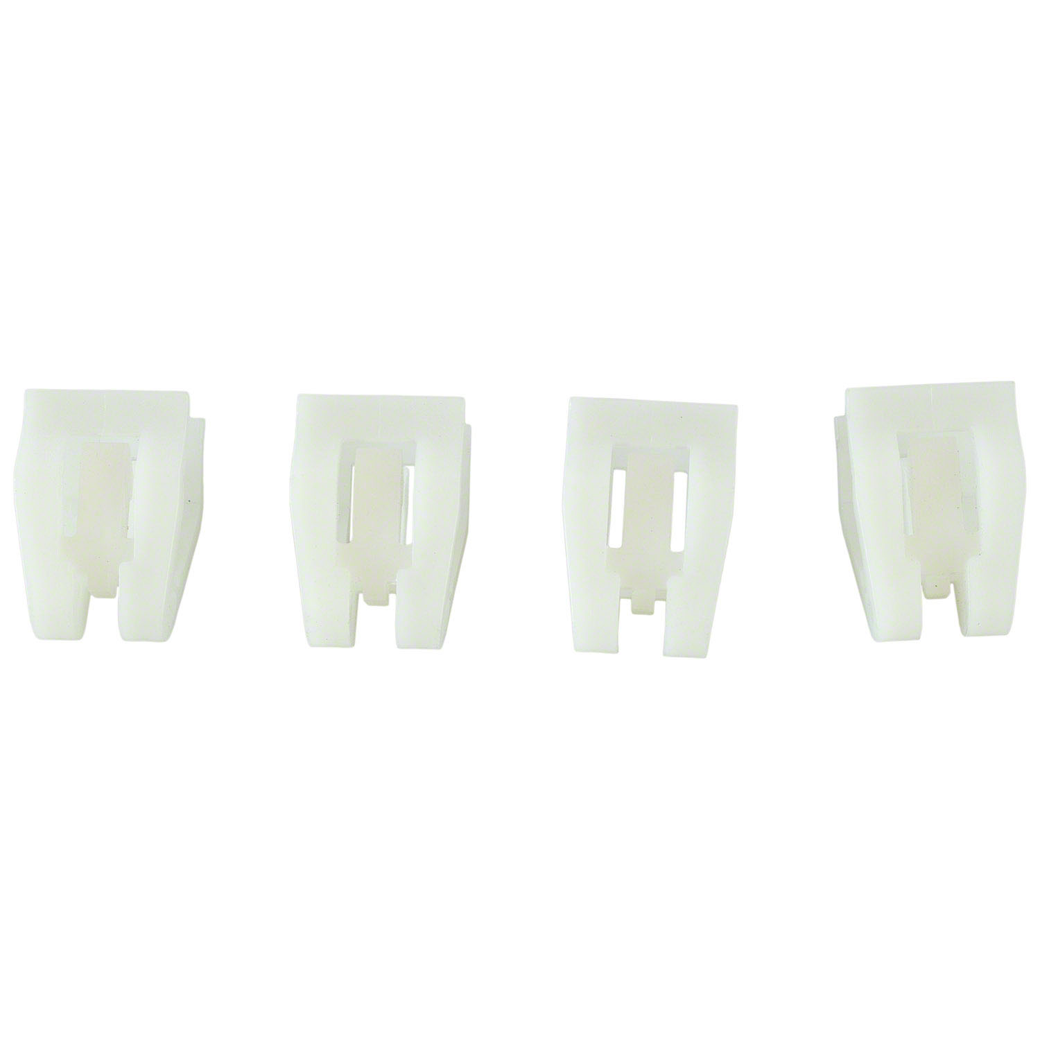 2461629 Clip | Parts | Ford.com