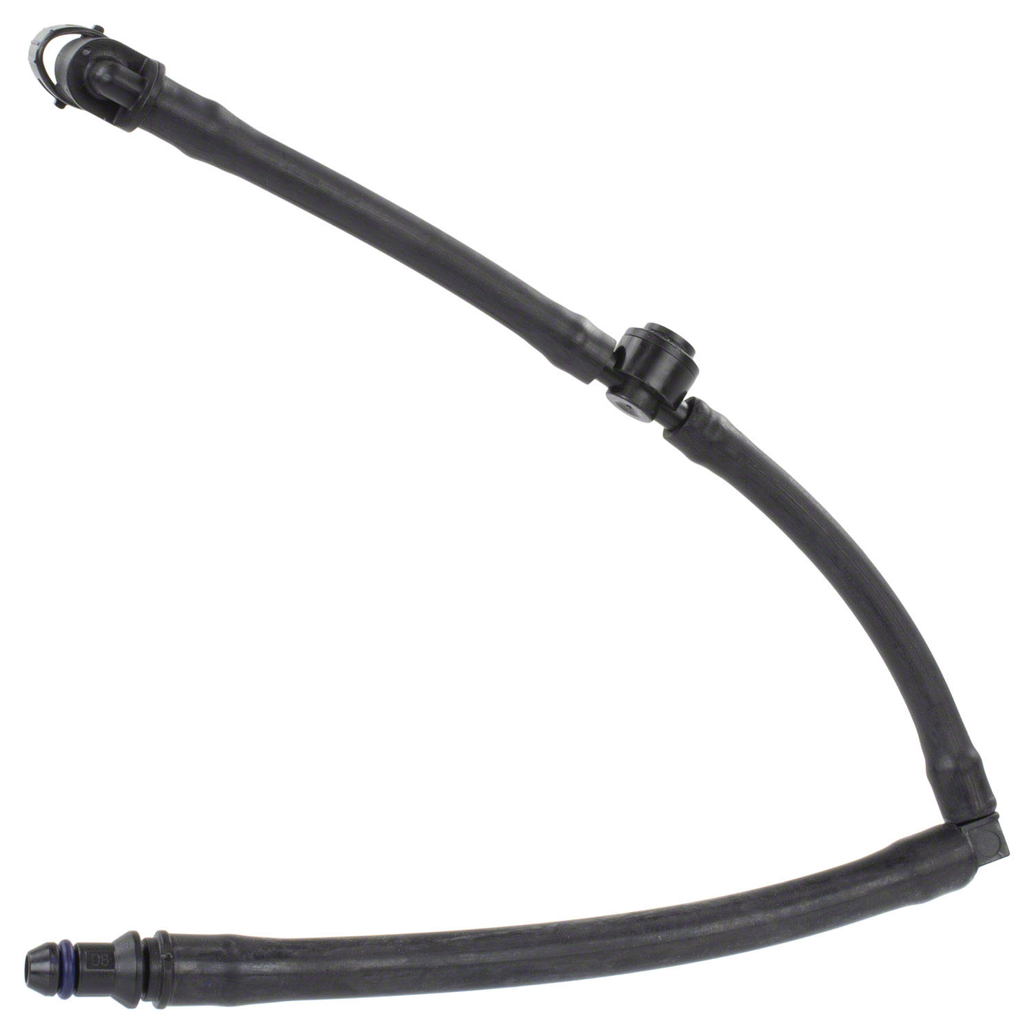 Ford Rear Camera Connector Camera Connector hose - Rear | Parts | Ford.com