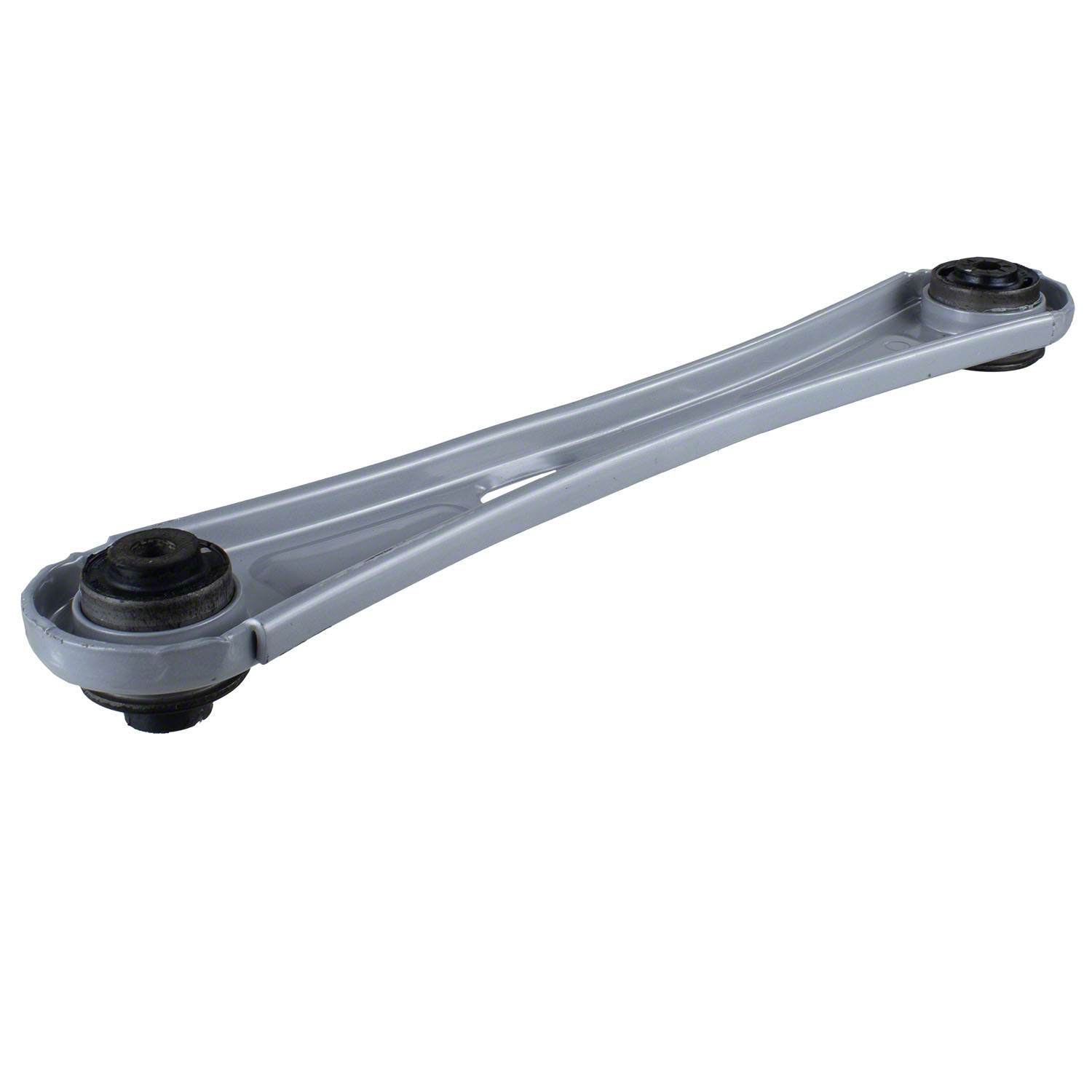 Suspension Control Arm - Rear (6-MT) | Parts | Ford.com