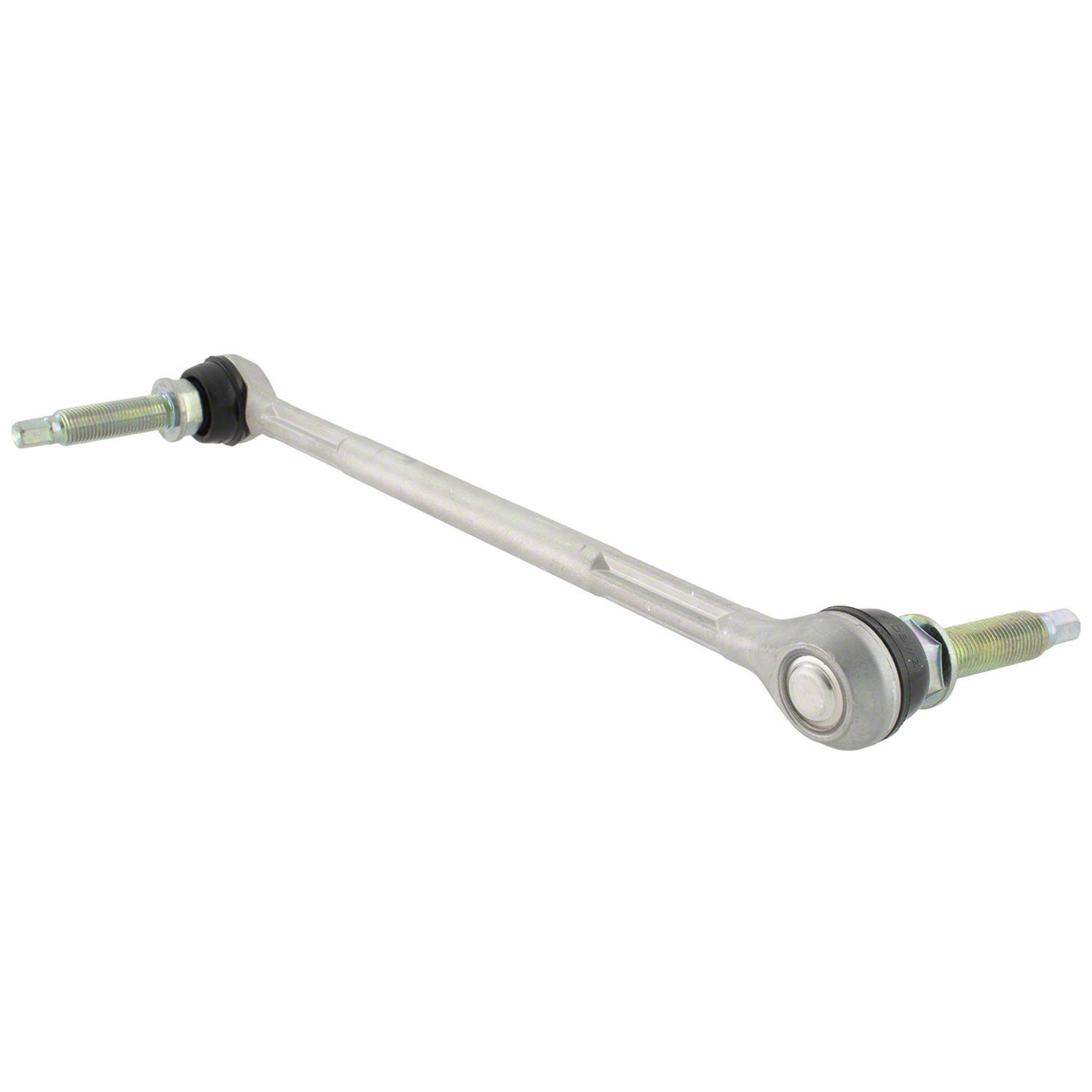 1377416 Suspension Stabilizer Bar Link - Front (Convertible, Coupe,) | Parts ...