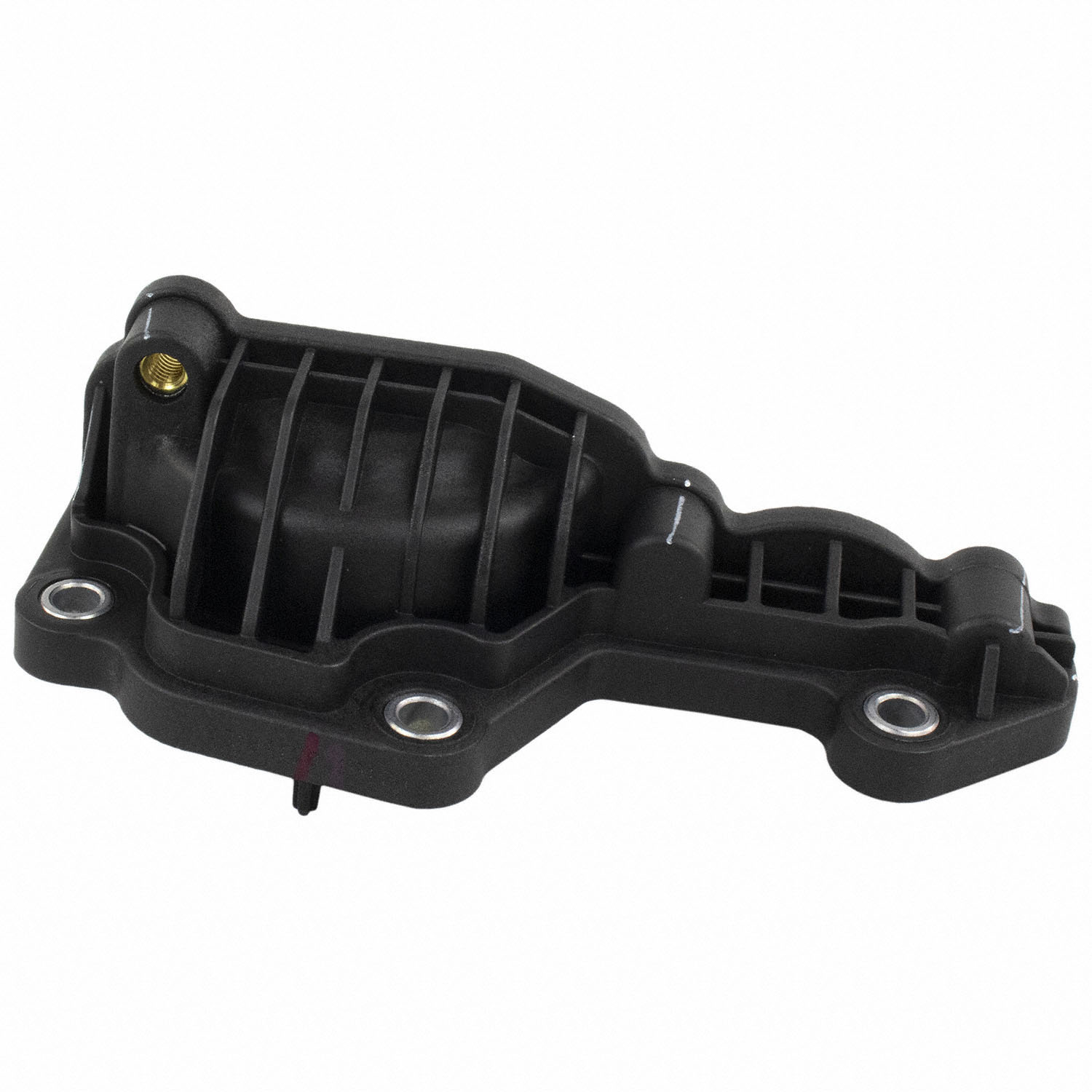 Engine Valve Cover Cylinder Head Timing - Front | Parts | Ford.com