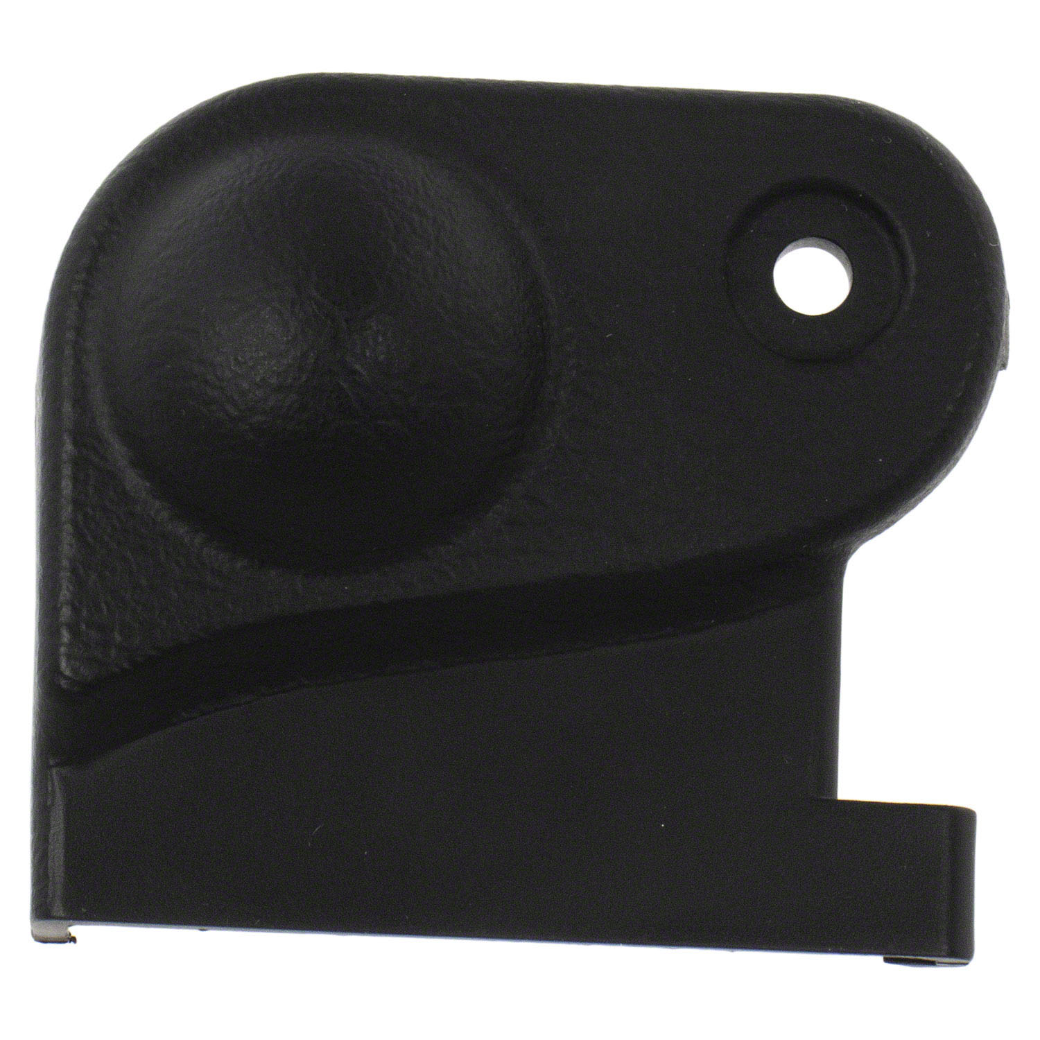 Seat Latch Cover Back - Right, Rear | Parts | Ford.com