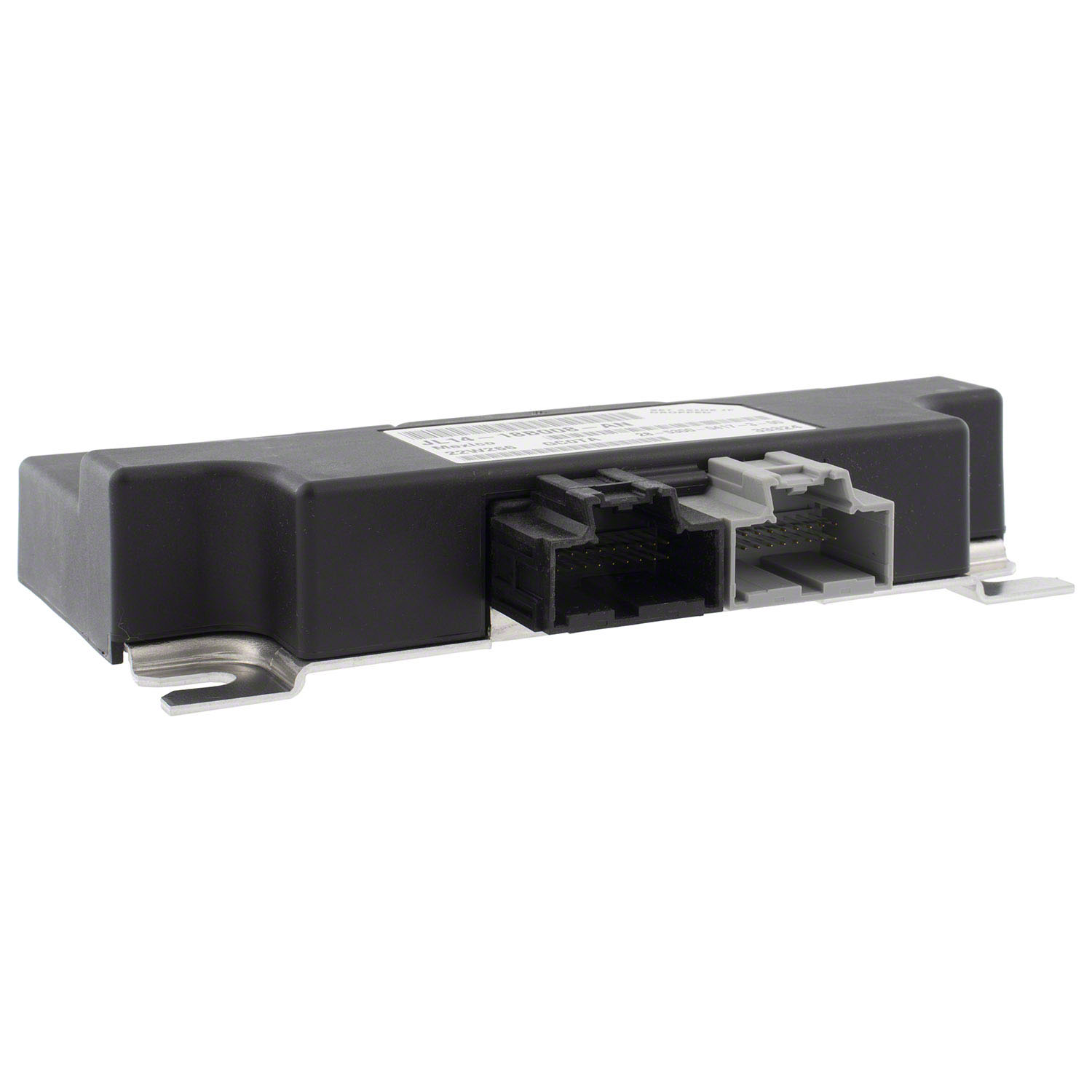 Active Suspension Control Module Body (ABC) Dynamic Unit | Parts | Ford.com