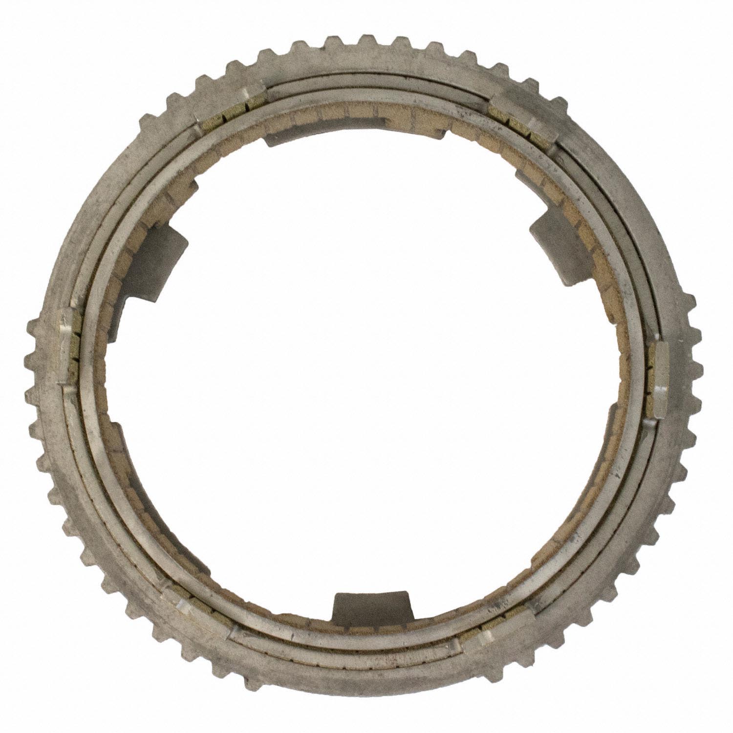Ring Synchronizer | Parts | Ford.com