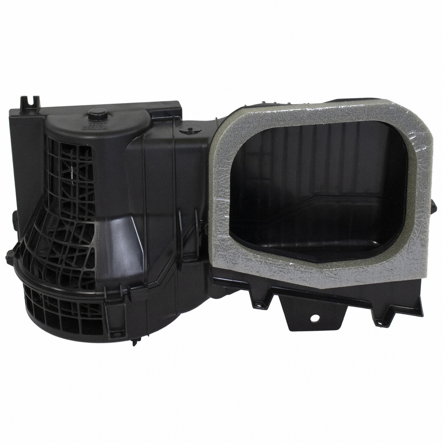 HVAC Air Inlet Duct | Parts | Ford.com